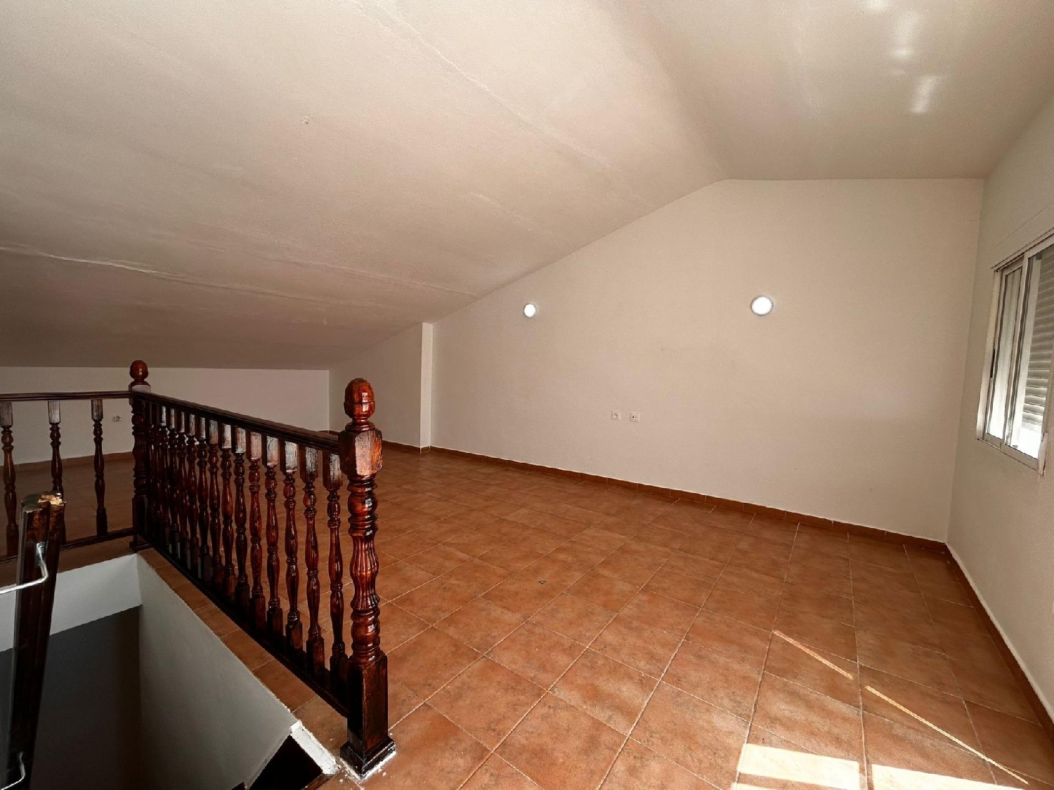  kaufen Wohnung Molina De Segura Vega Media Del Segura 28