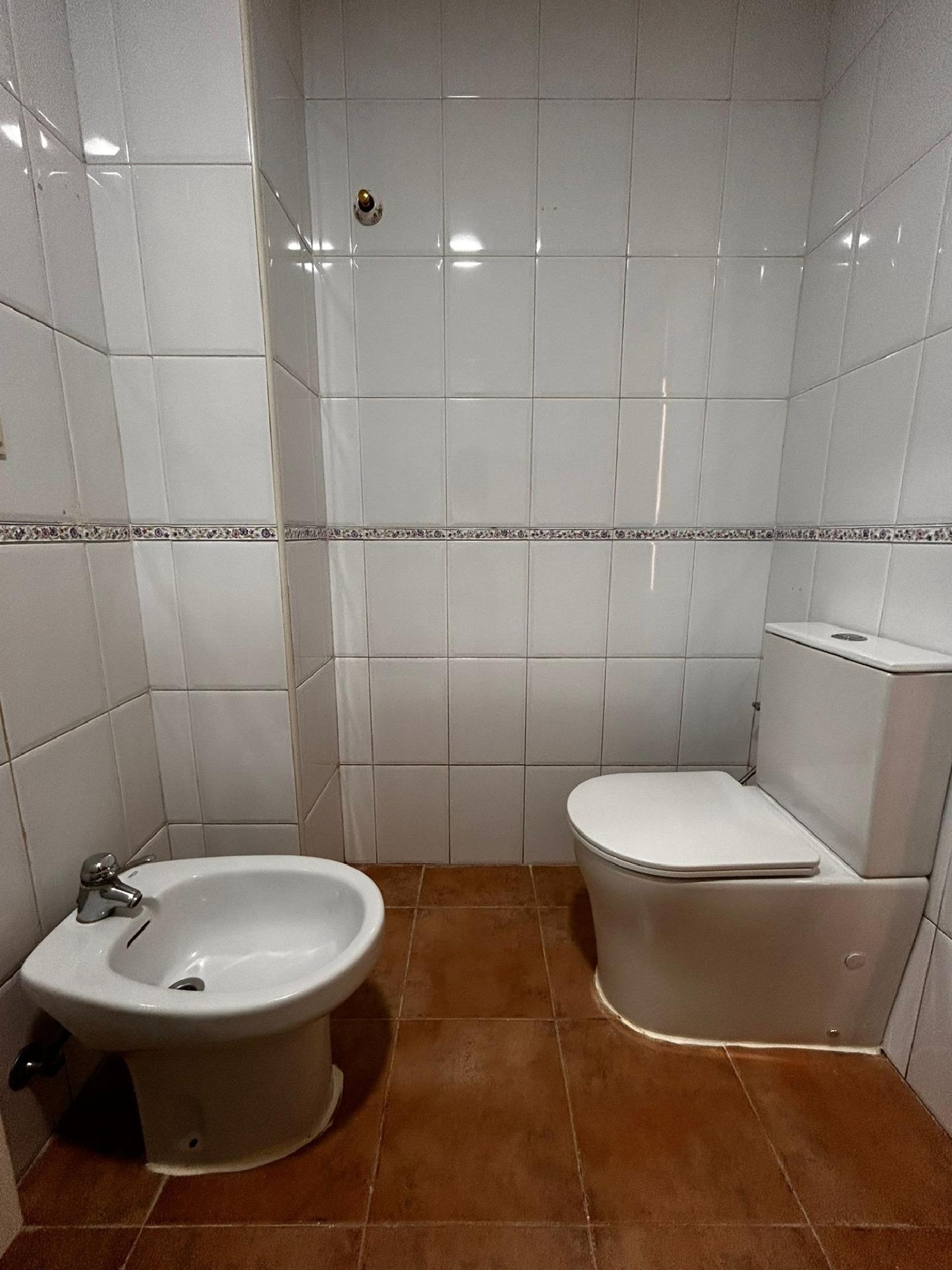  kaufen Wohnung Molina De Segura Vega Media Del Segura 34