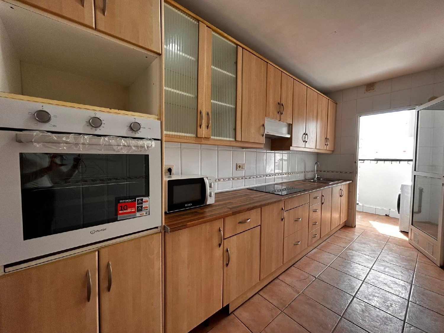  kaufen Wohnung Molina De Segura Vega Media Del Segura 11