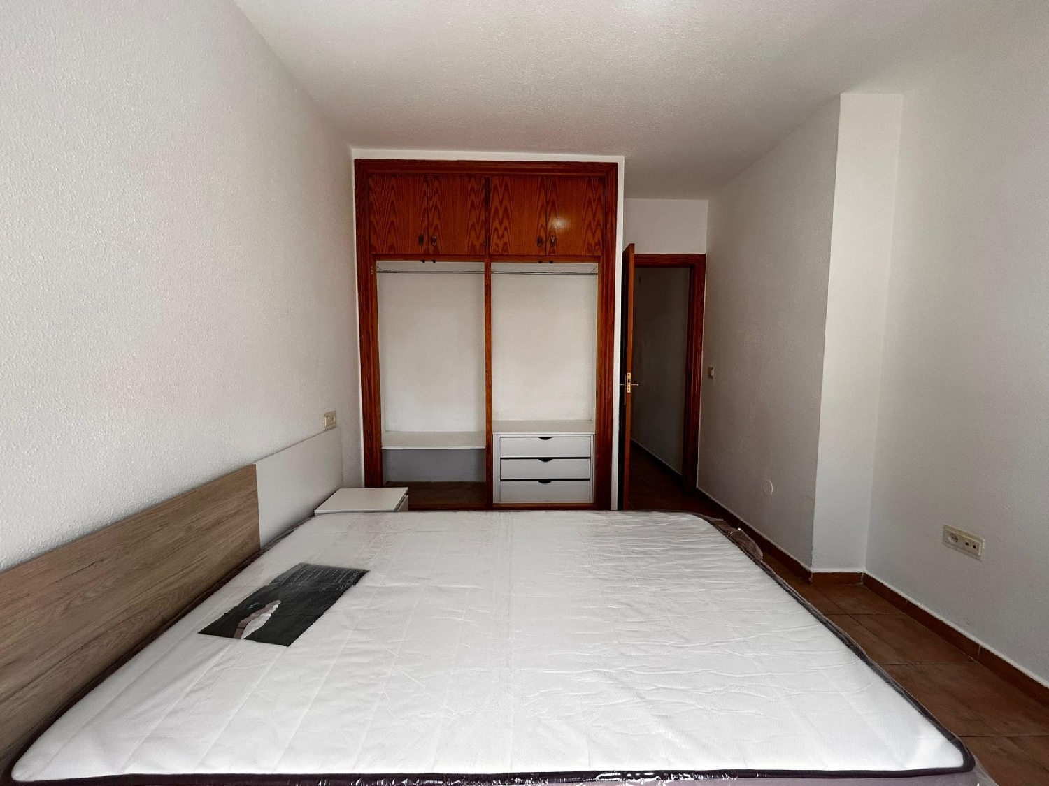  kaufen Wohnung Molina De Segura Vega Media Del Segura 25