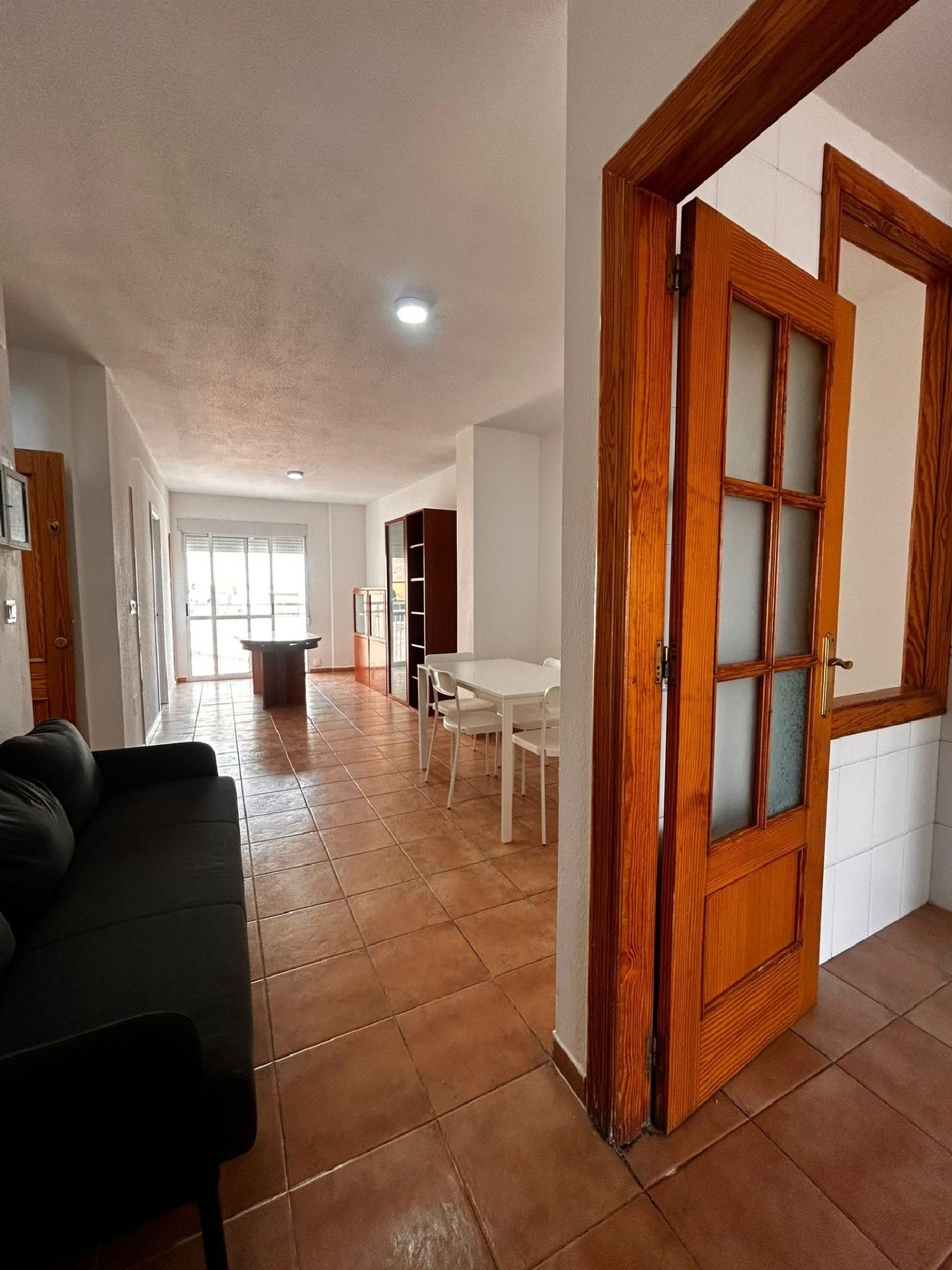  kaufen Wohnung Molina De Segura Vega Media Del Segura 9