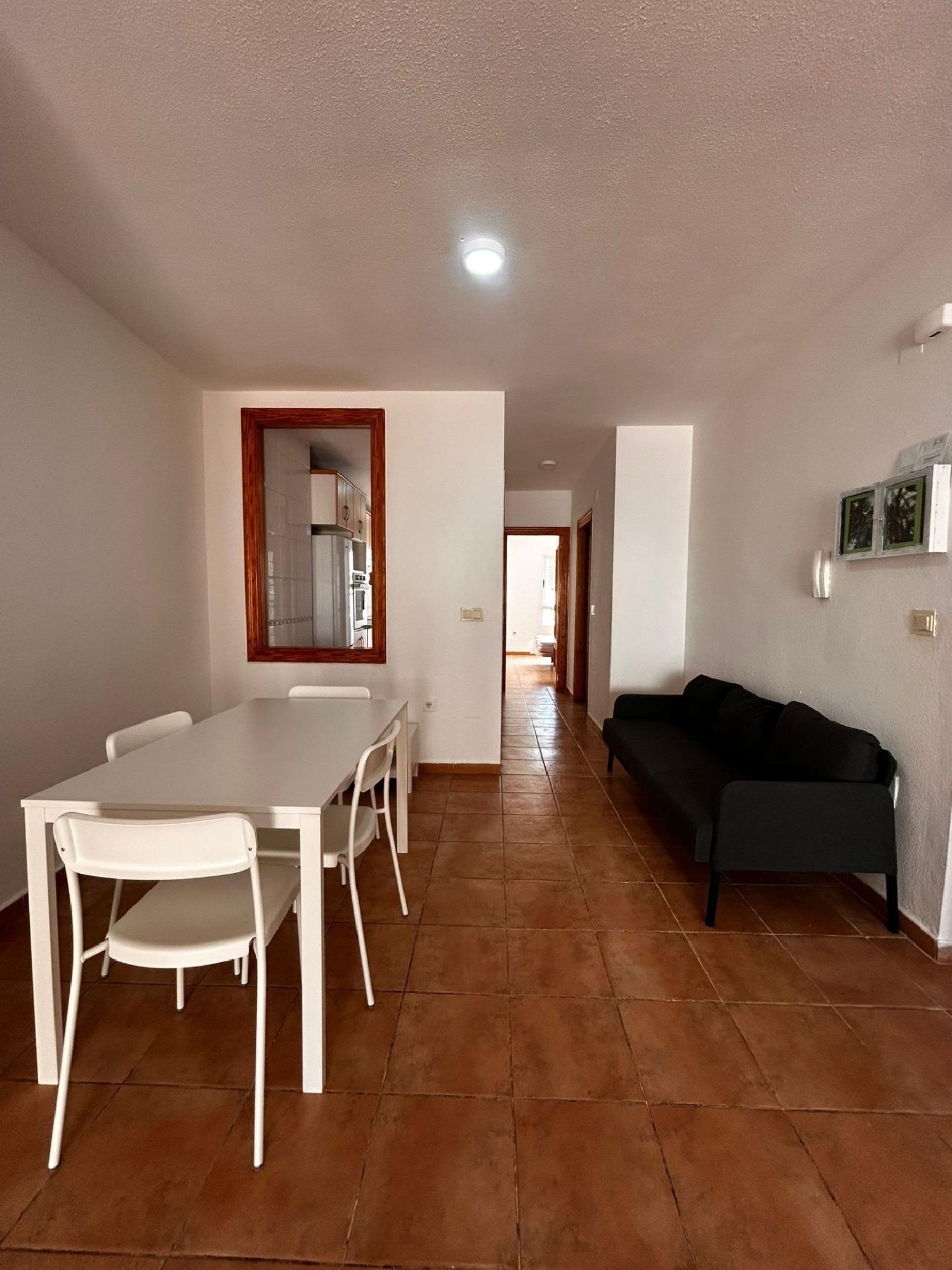  kaufen Wohnung Molina De Segura Vega Media Del Segura 6