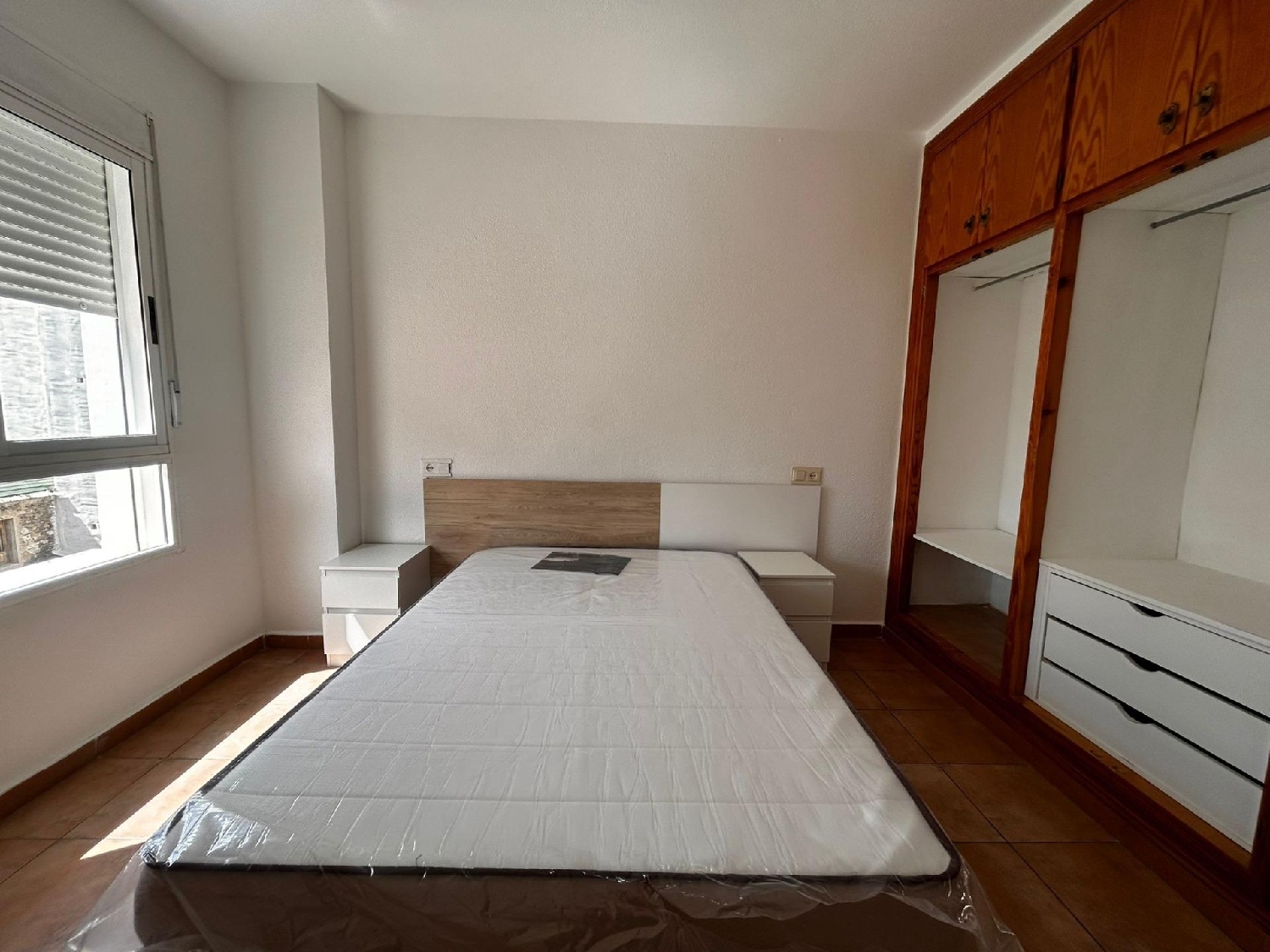  kaufen Wohnung Molina De Segura Vega Media Del Segura 24