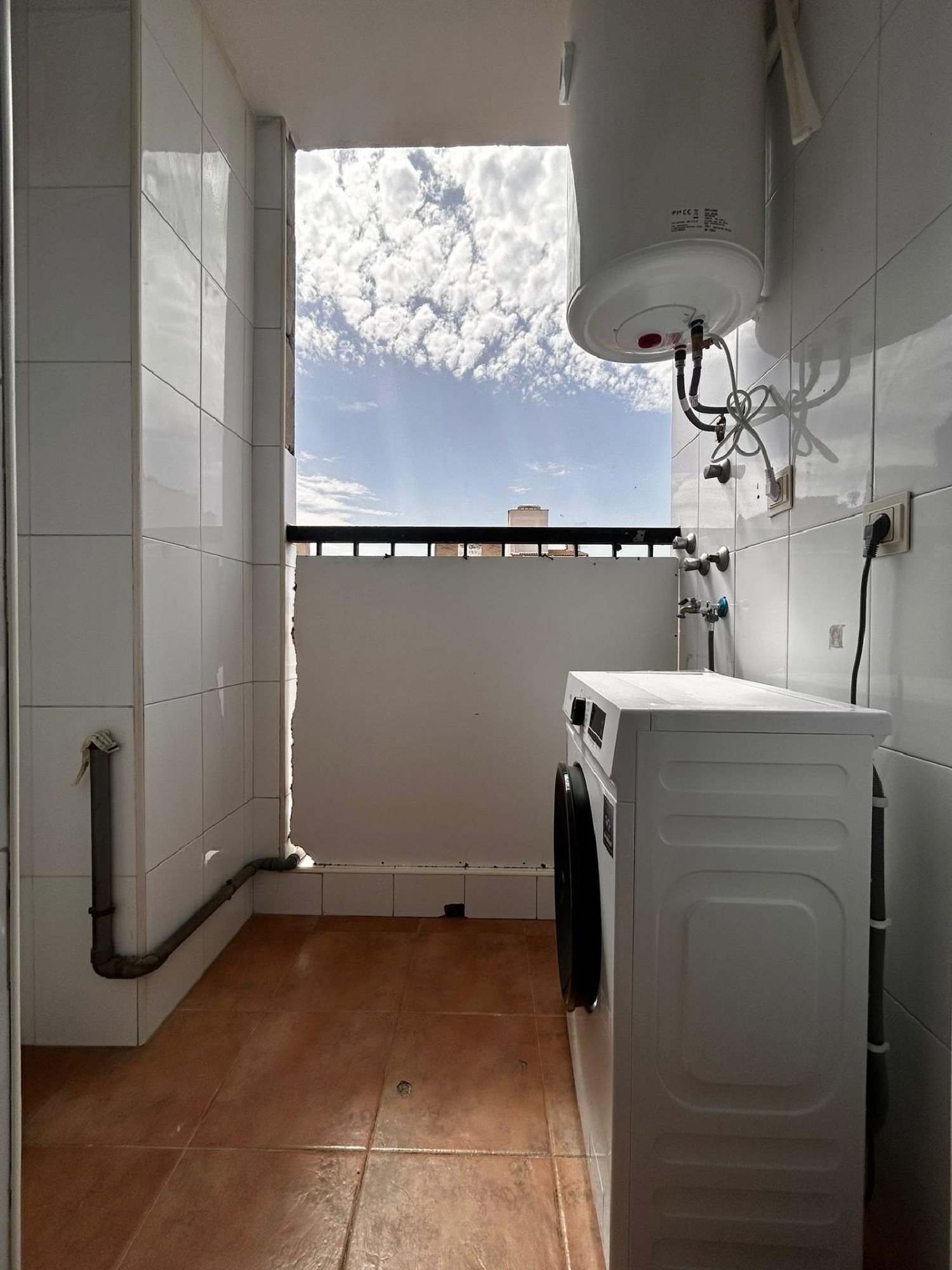  kaufen Wohnung Molina De Segura Vega Media Del Segura 14