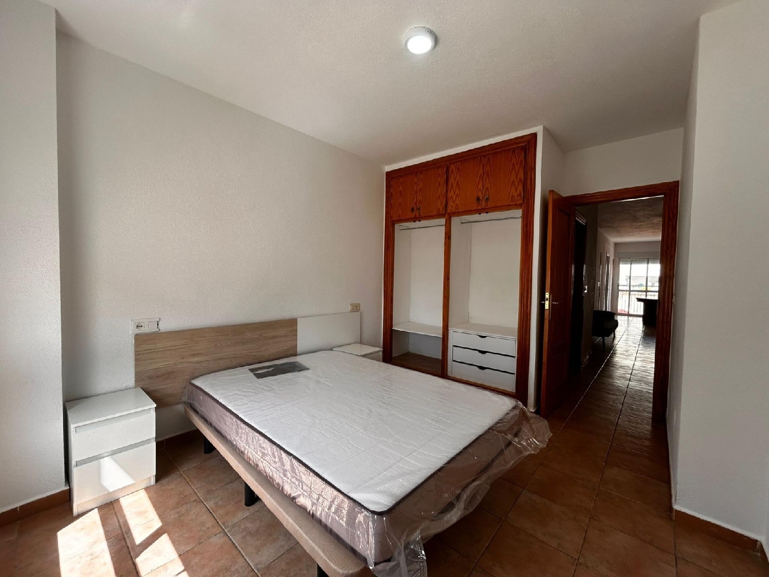  kaufen Wohnung Molina De Segura Vega Media Del Segura 23