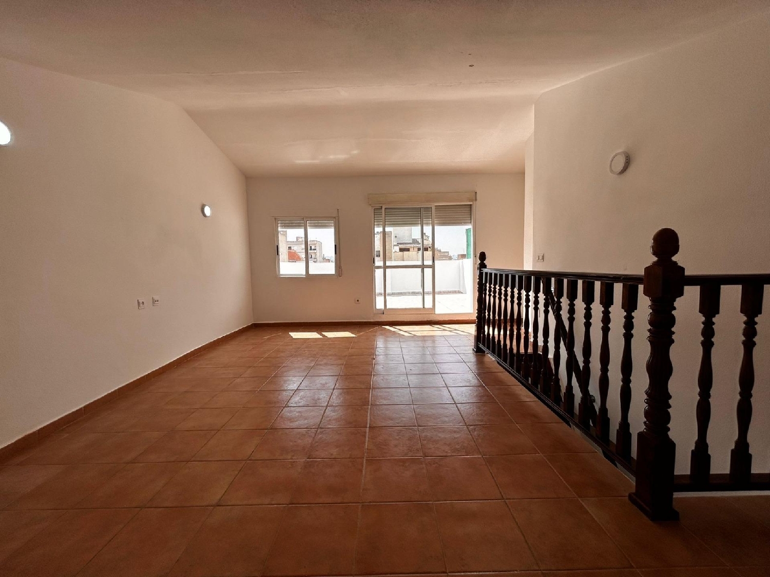  kaufen Wohnung Molina De Segura Vega Media Del Segura 26