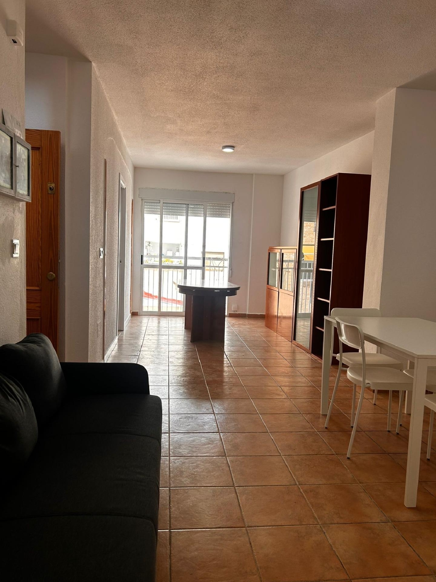  kaufen Wohnung Molina De Segura Vega Media Del Segura 3