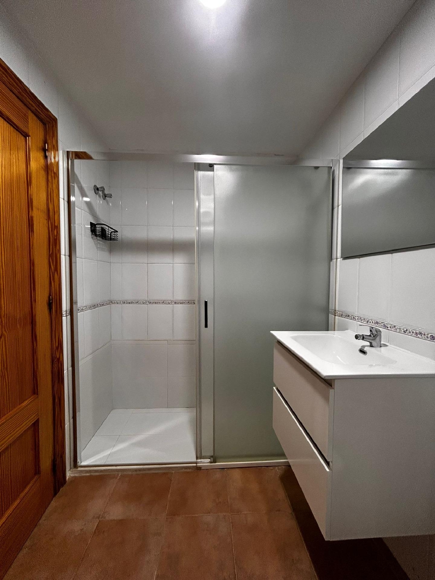  kaufen Wohnung Molina De Segura Vega Media Del Segura 30