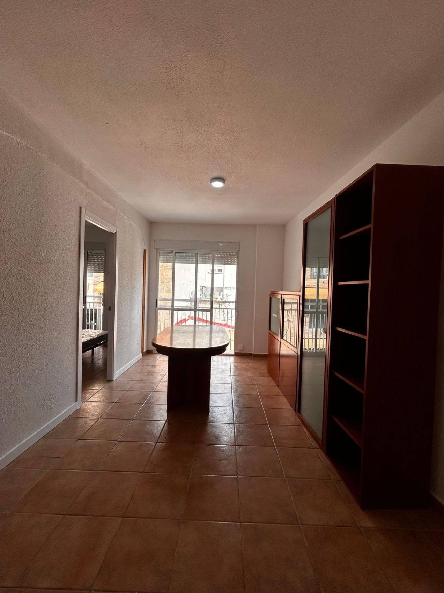  kaufen Wohnung Molina De Segura Vega Media Del Segura 7