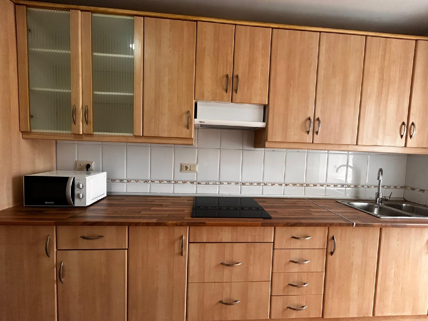  kaufen Wohnung Molina De Segura Vega Media Del Segura 13