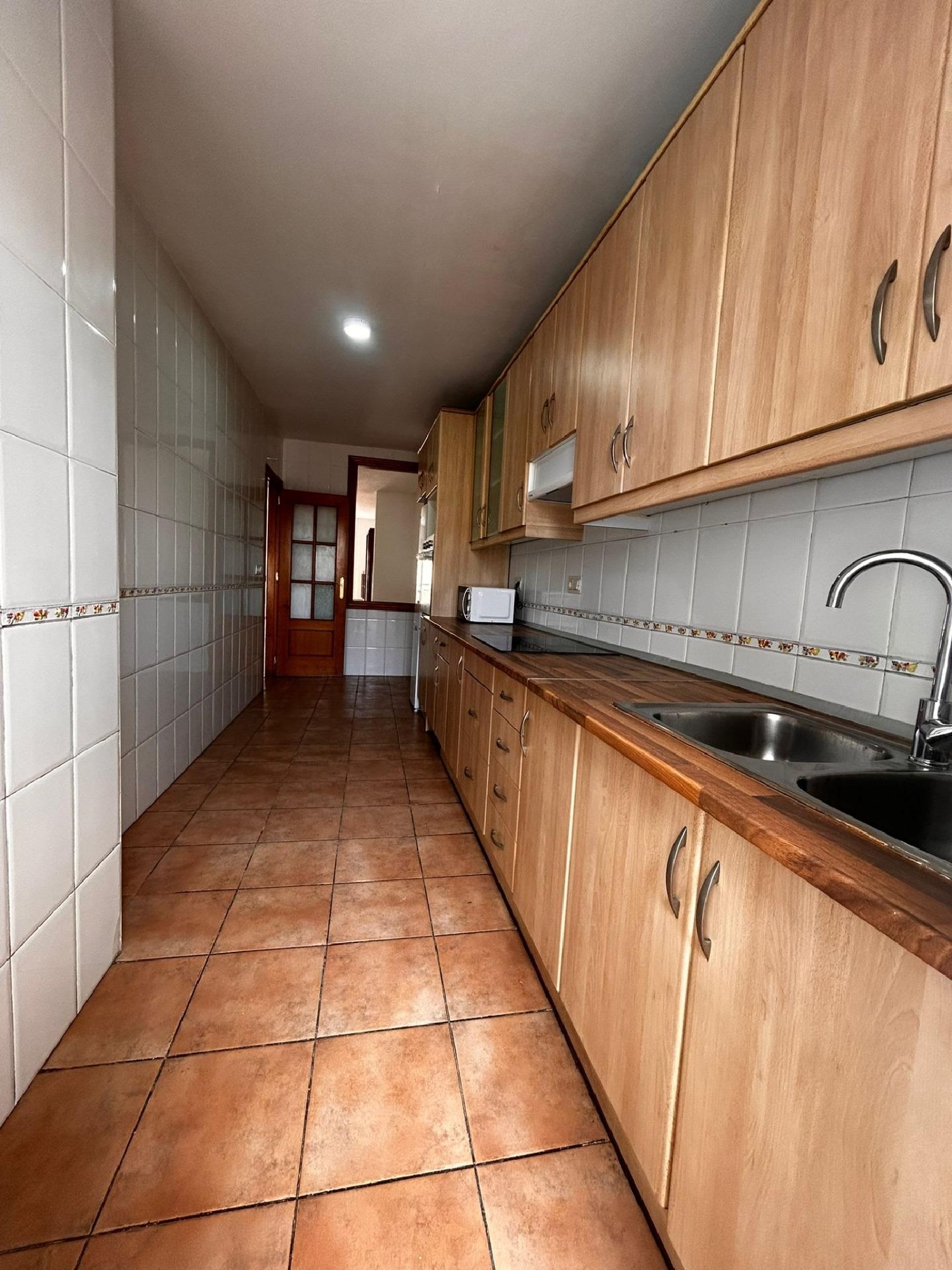  kaufen Wohnung Molina De Segura Vega Media Del Segura 15