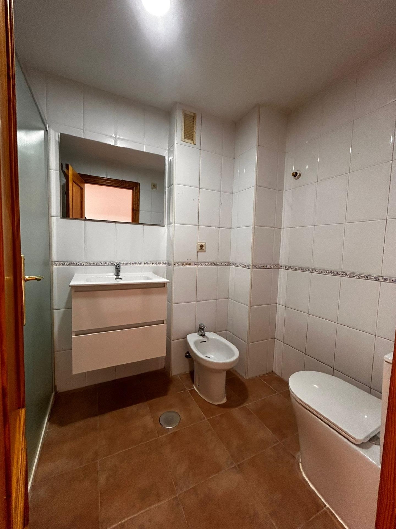  kaufen Wohnung Molina De Segura Vega Media Del Segura 32