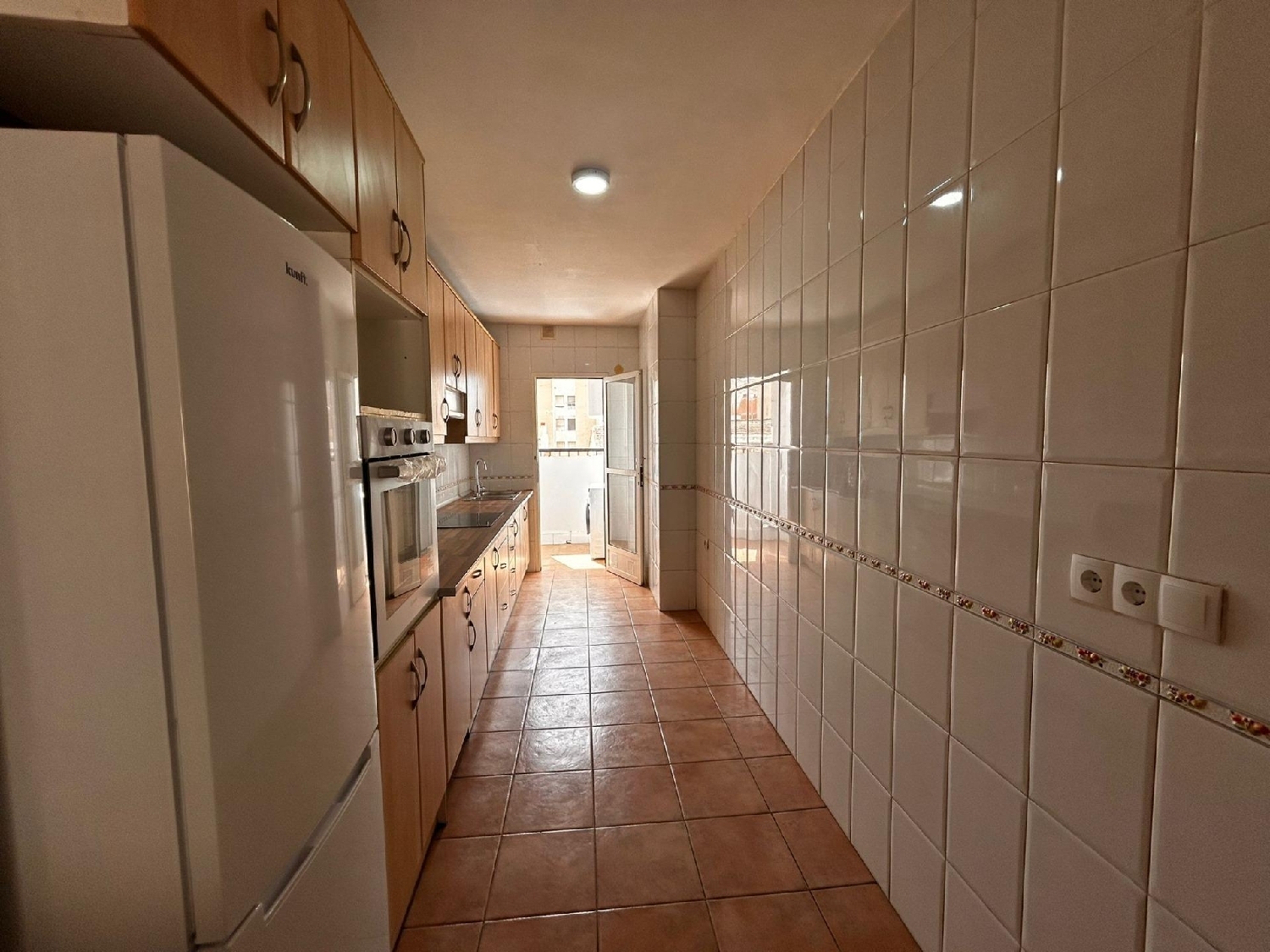  kaufen Wohnung Molina De Segura Vega Media Del Segura 12