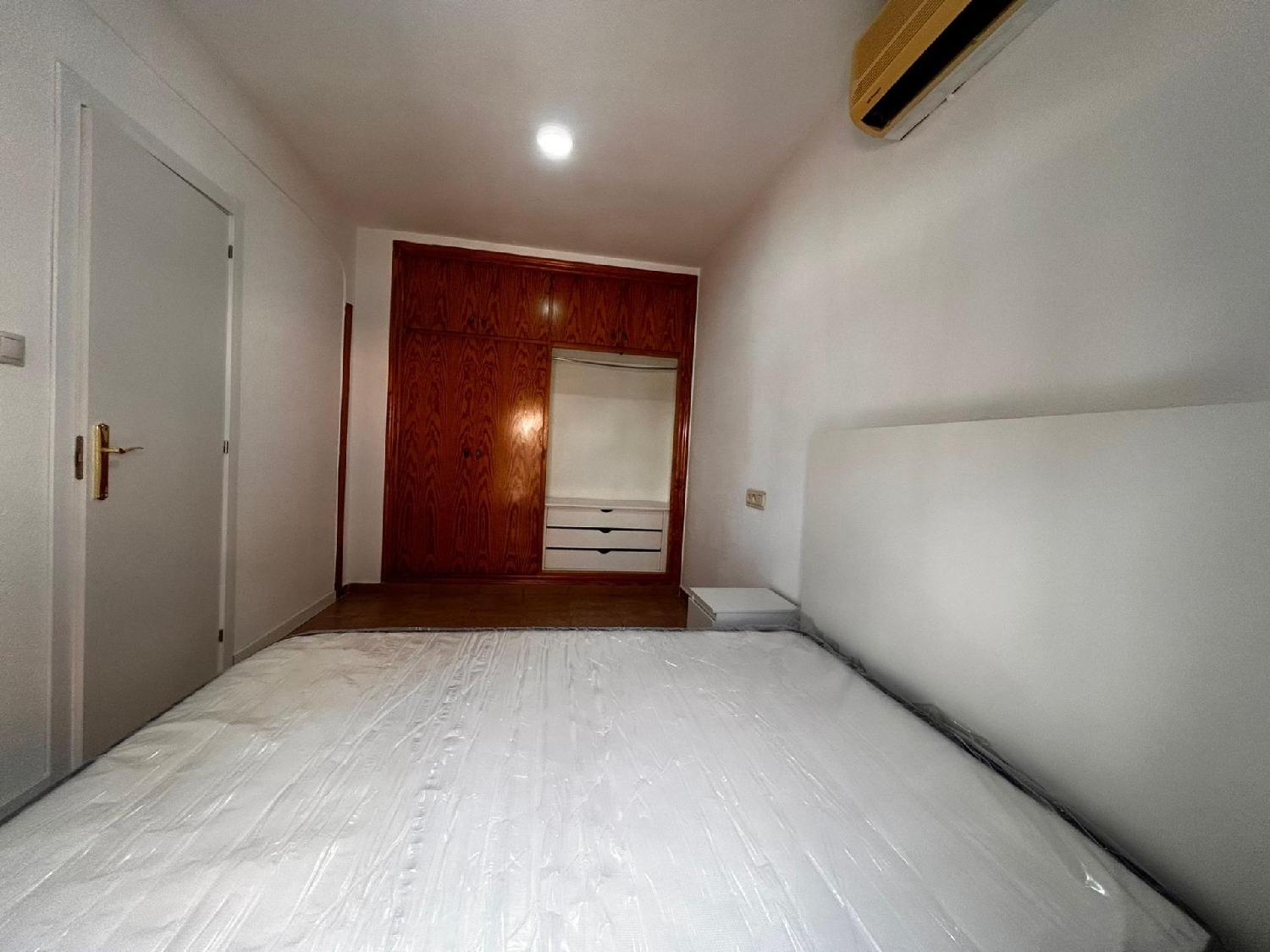  kaufen Wohnung Molina De Segura Vega Media Del Segura 18