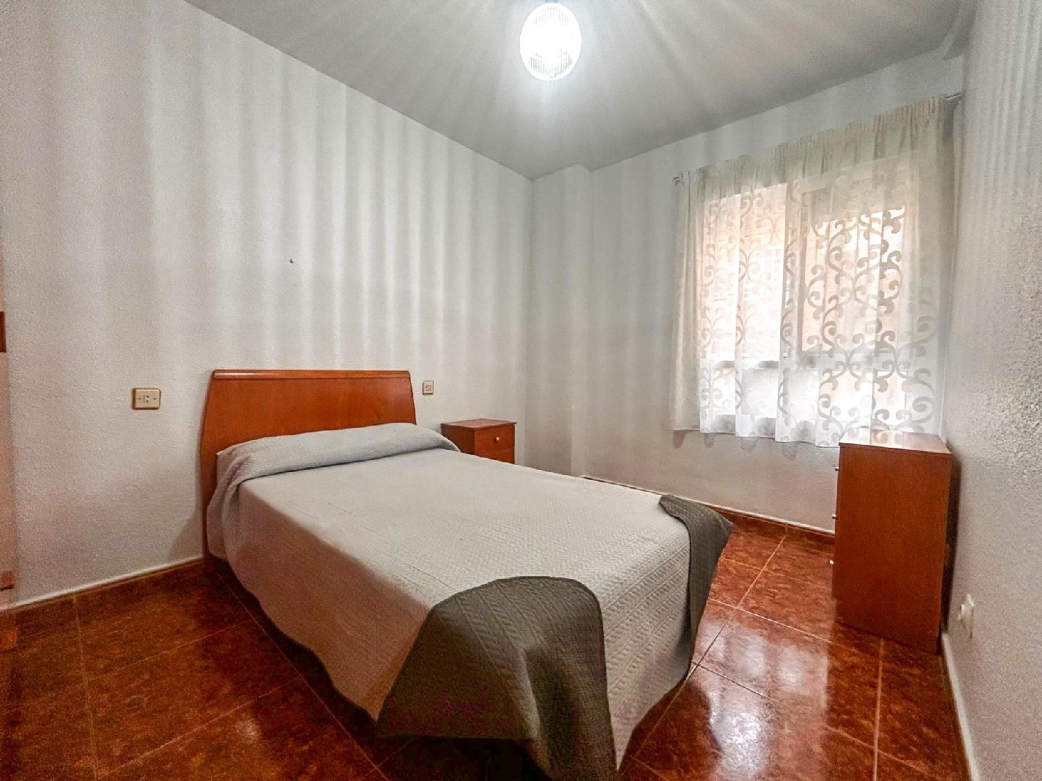  kaufen Wohnung Molina De Segura Vega Media Del Segura 11