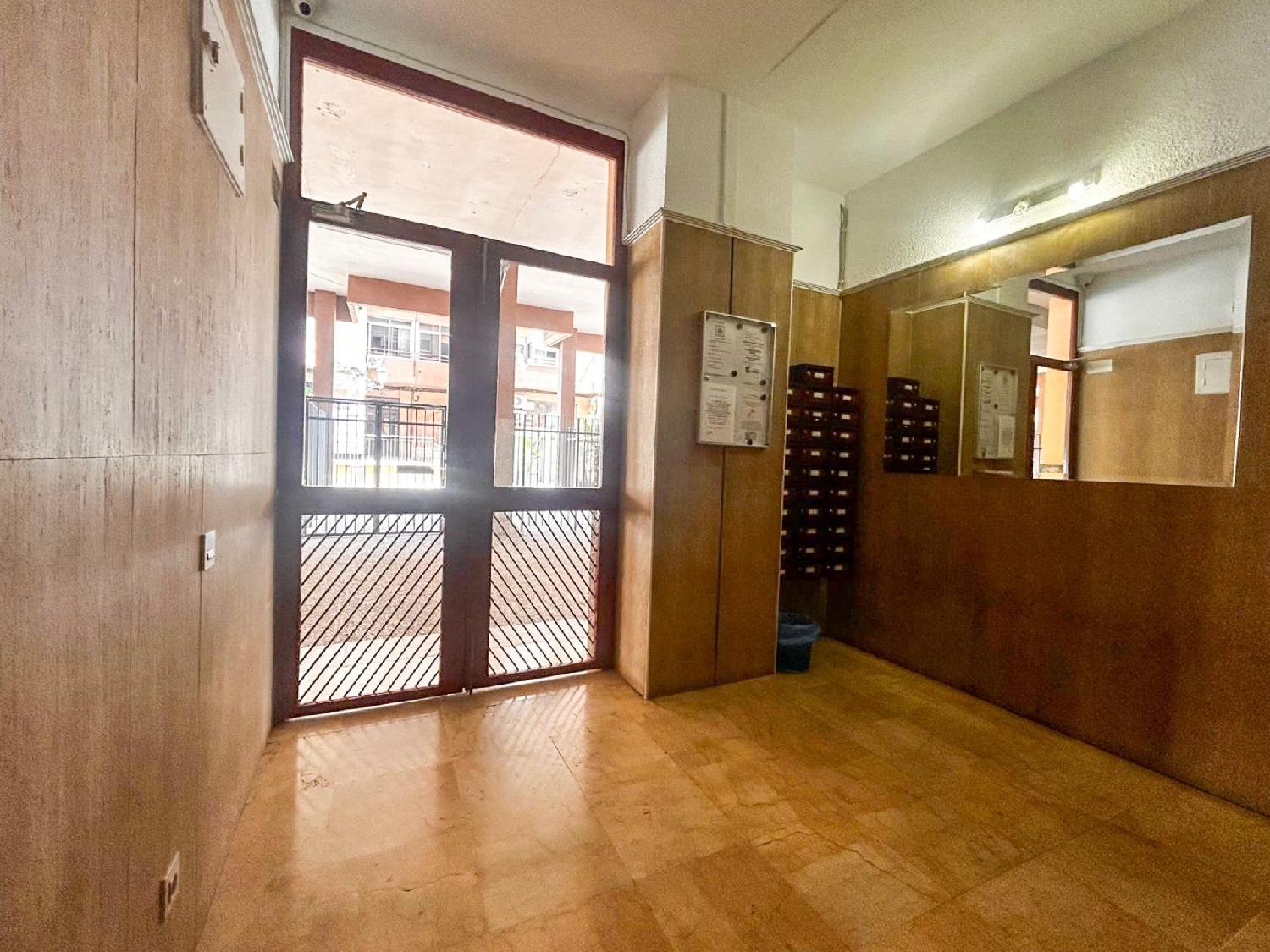  kaufen Wohnung Molina De Segura Vega Media Del Segura 30