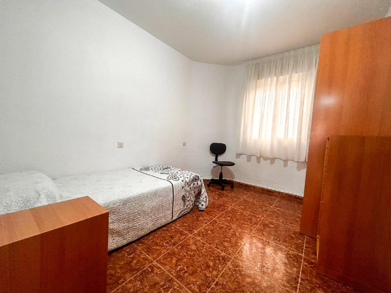  kaufen Wohnung Molina De Segura Vega Media Del Segura 17