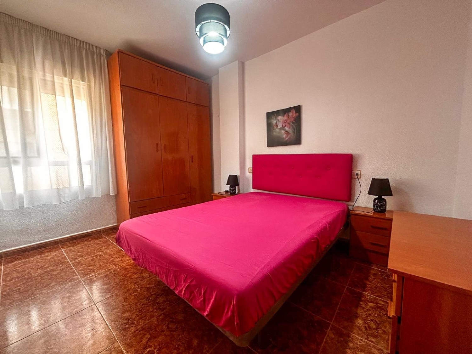  kaufen Wohnung Molina De Segura Vega Media Del Segura 7