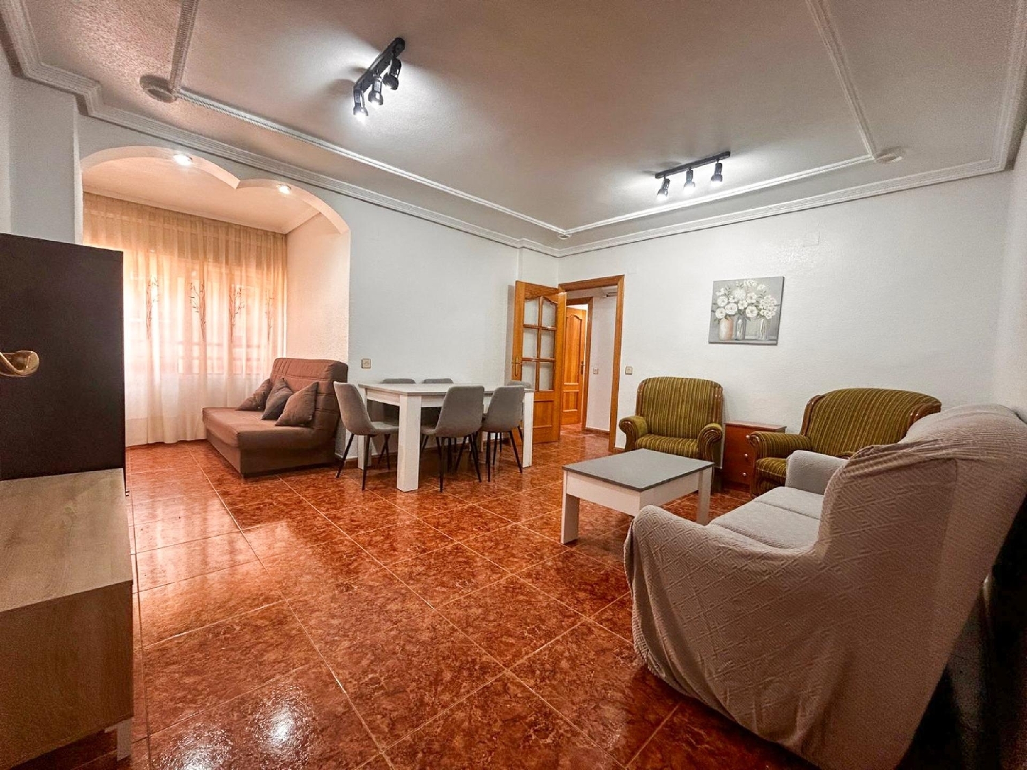  kaufen Wohnung Molina De Segura Vega Media Del Segura 1