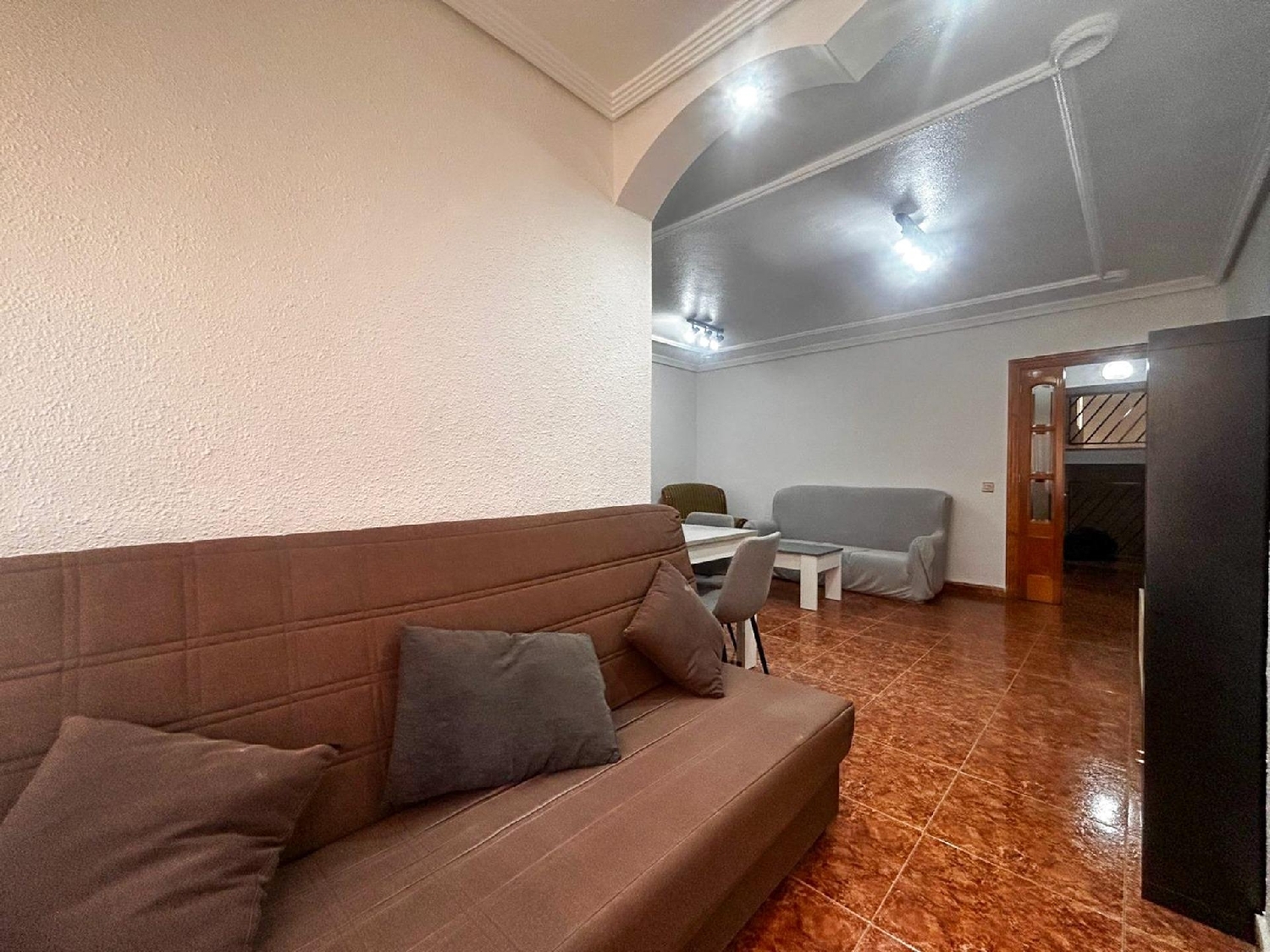  kaufen Wohnung Molina De Segura Vega Media Del Segura 6