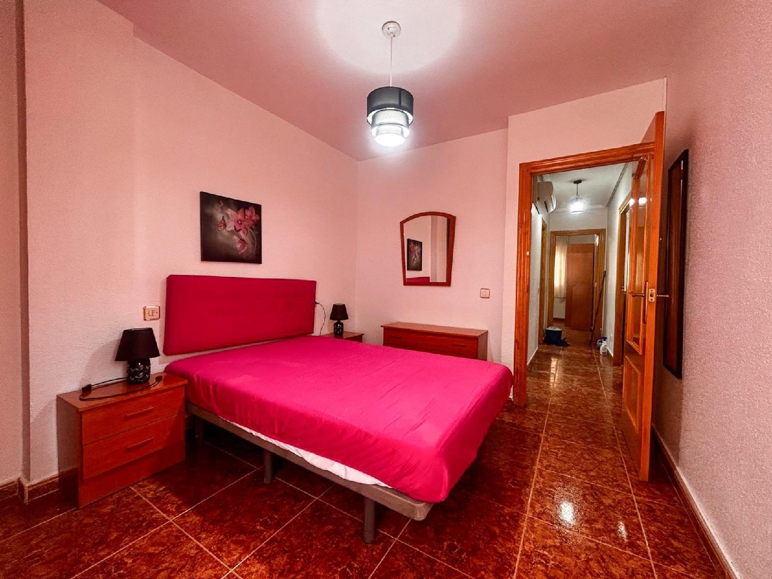  kaufen Wohnung Molina De Segura Vega Media Del Segura 8