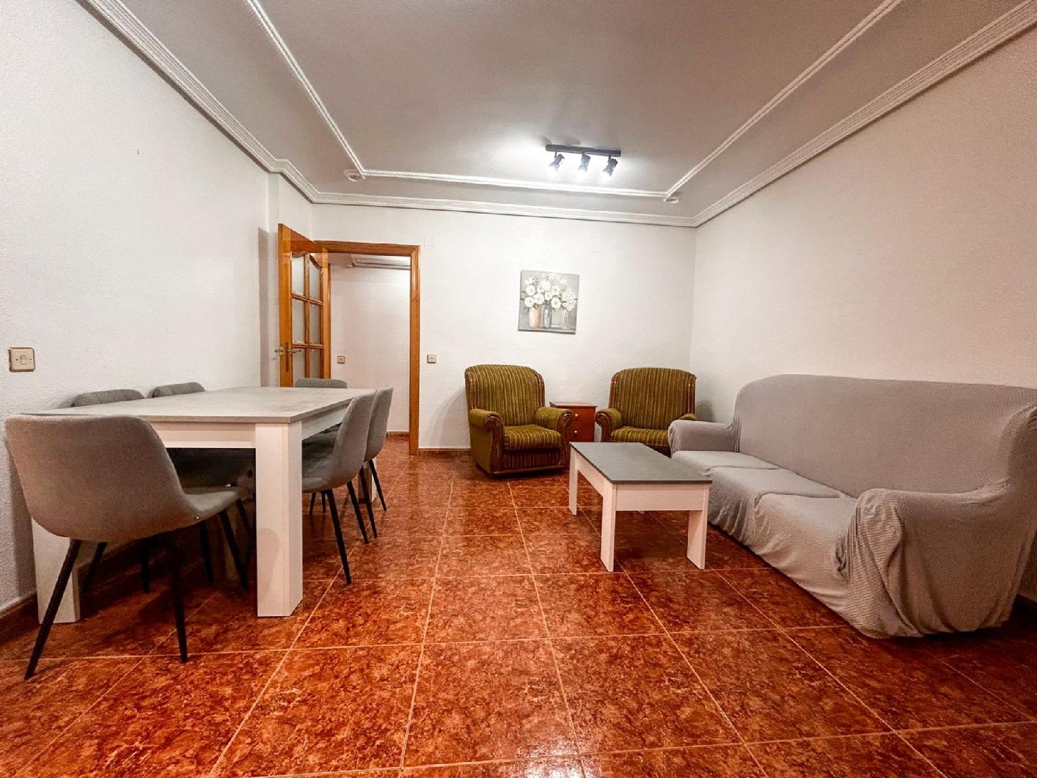  kaufen Wohnung Molina De Segura Vega Media Del Segura 2