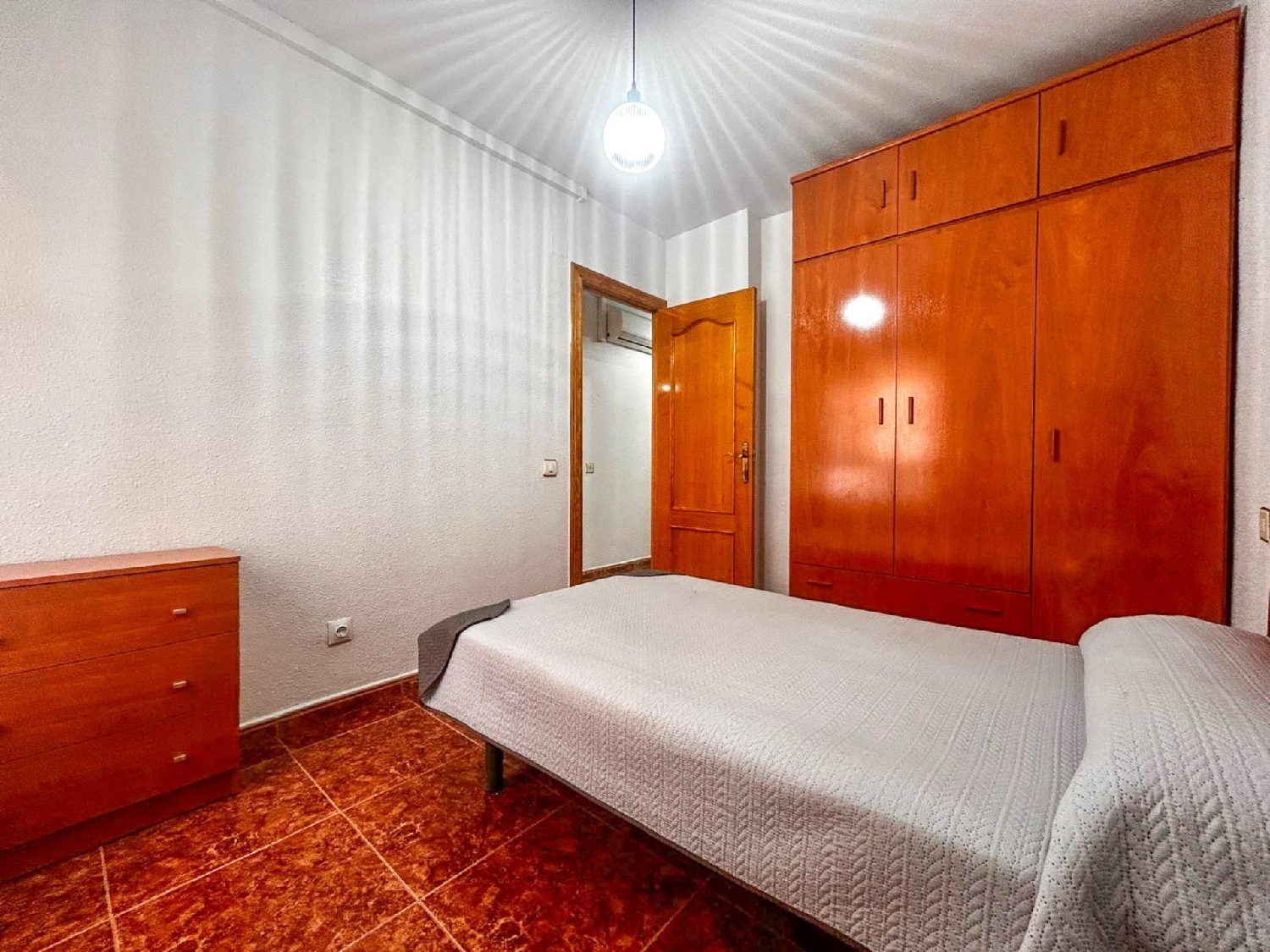  kaufen Wohnung Molina De Segura Vega Media Del Segura 12