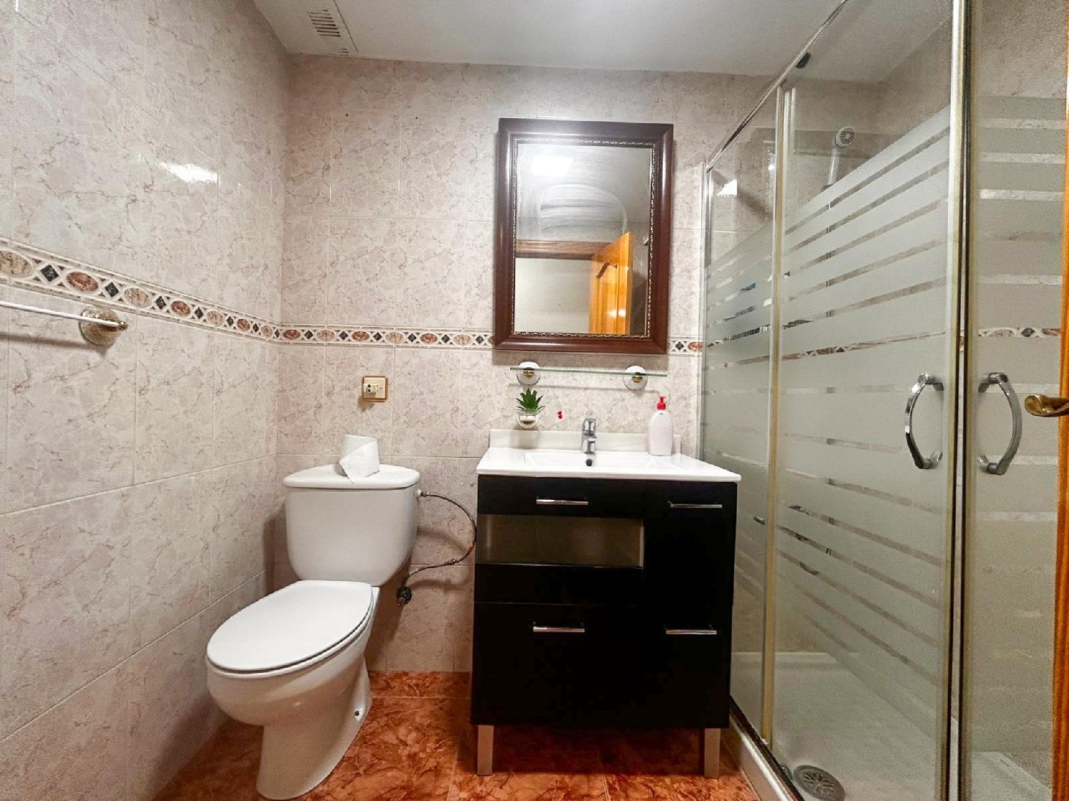  kaufen Wohnung Molina De Segura Vega Media Del Segura 23