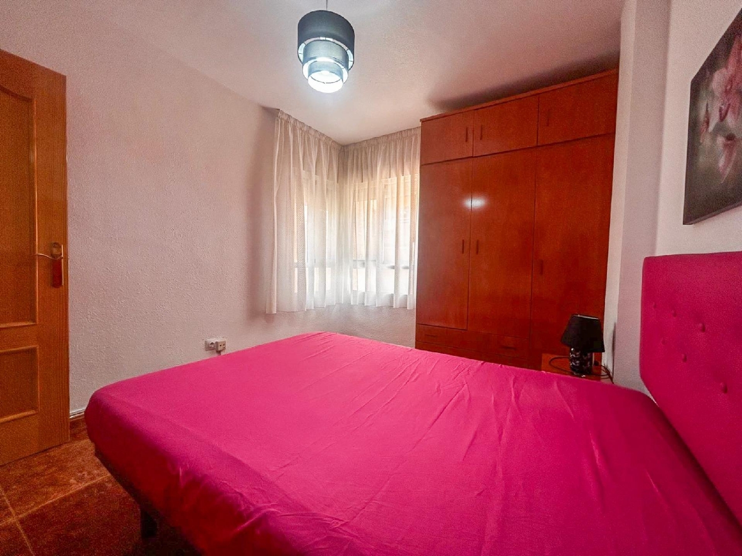  kaufen Wohnung Molina De Segura Vega Media Del Segura 10