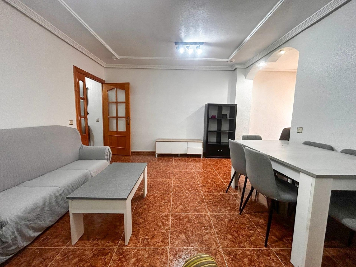  kaufen Wohnung Molina De Segura Vega Media Del Segura 3