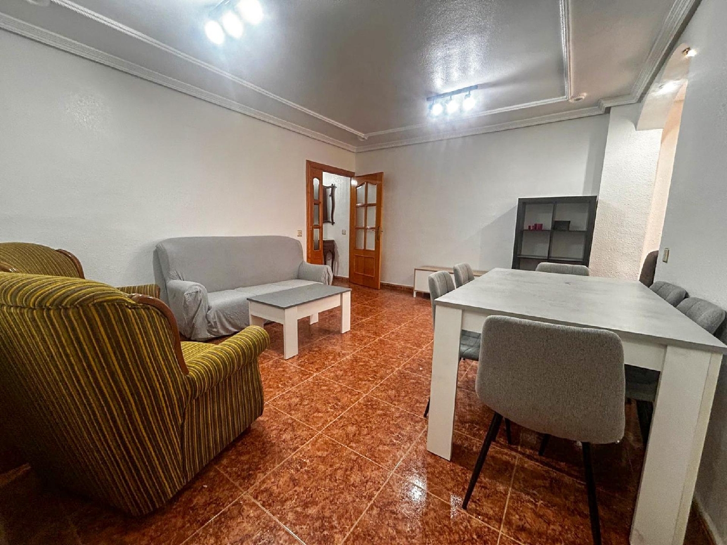  kaufen Wohnung Molina De Segura Vega Media Del Segura 4