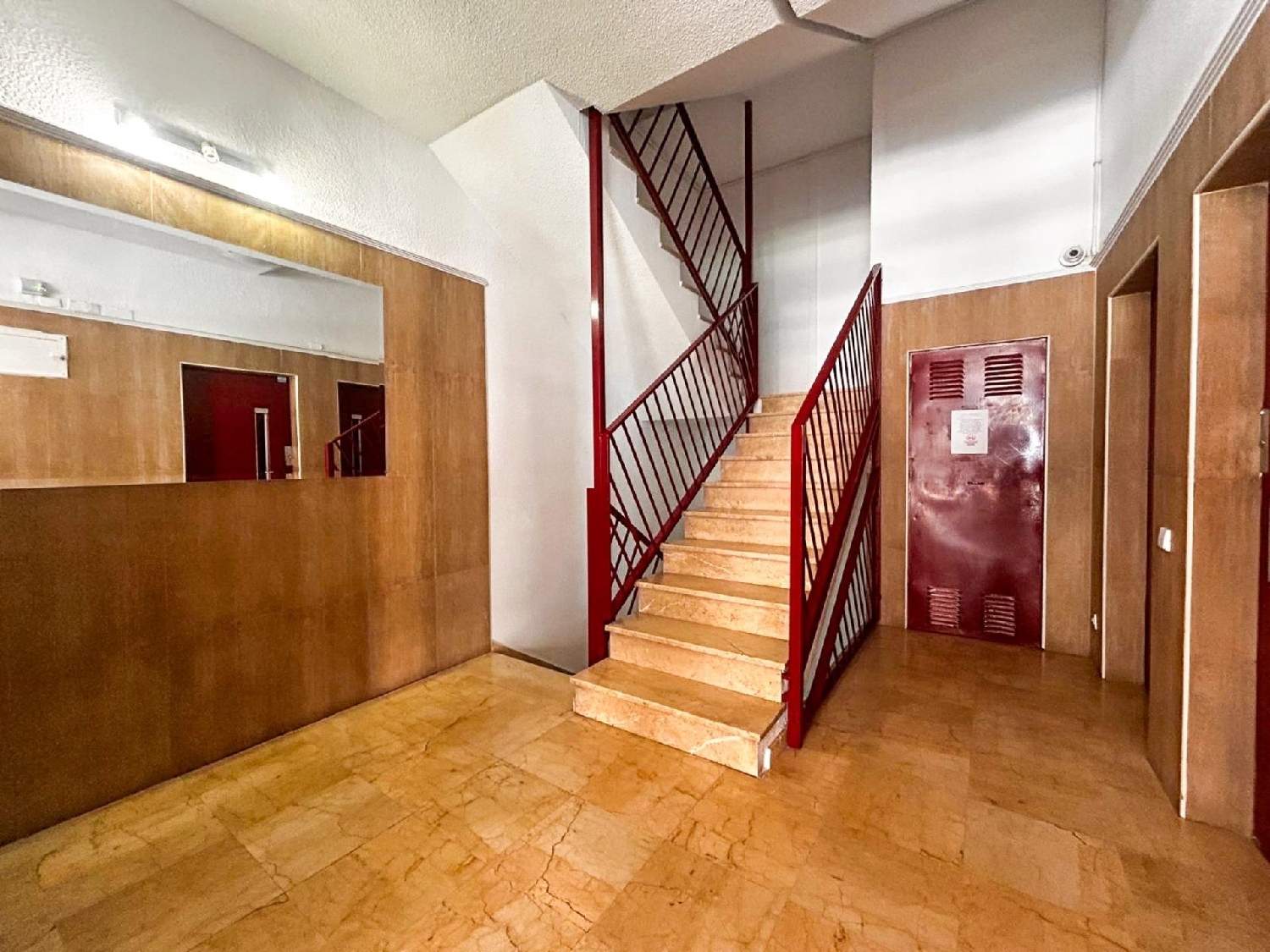  kaufen Wohnung Molina De Segura Vega Media Del Segura 29