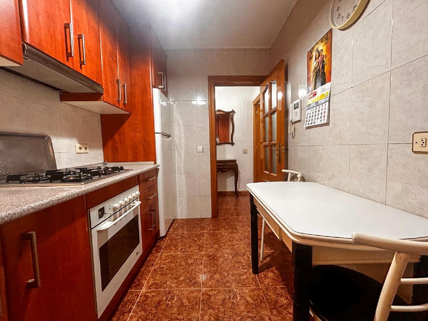  kaufen Wohnung Molina De Segura Vega Media Del Segura 21