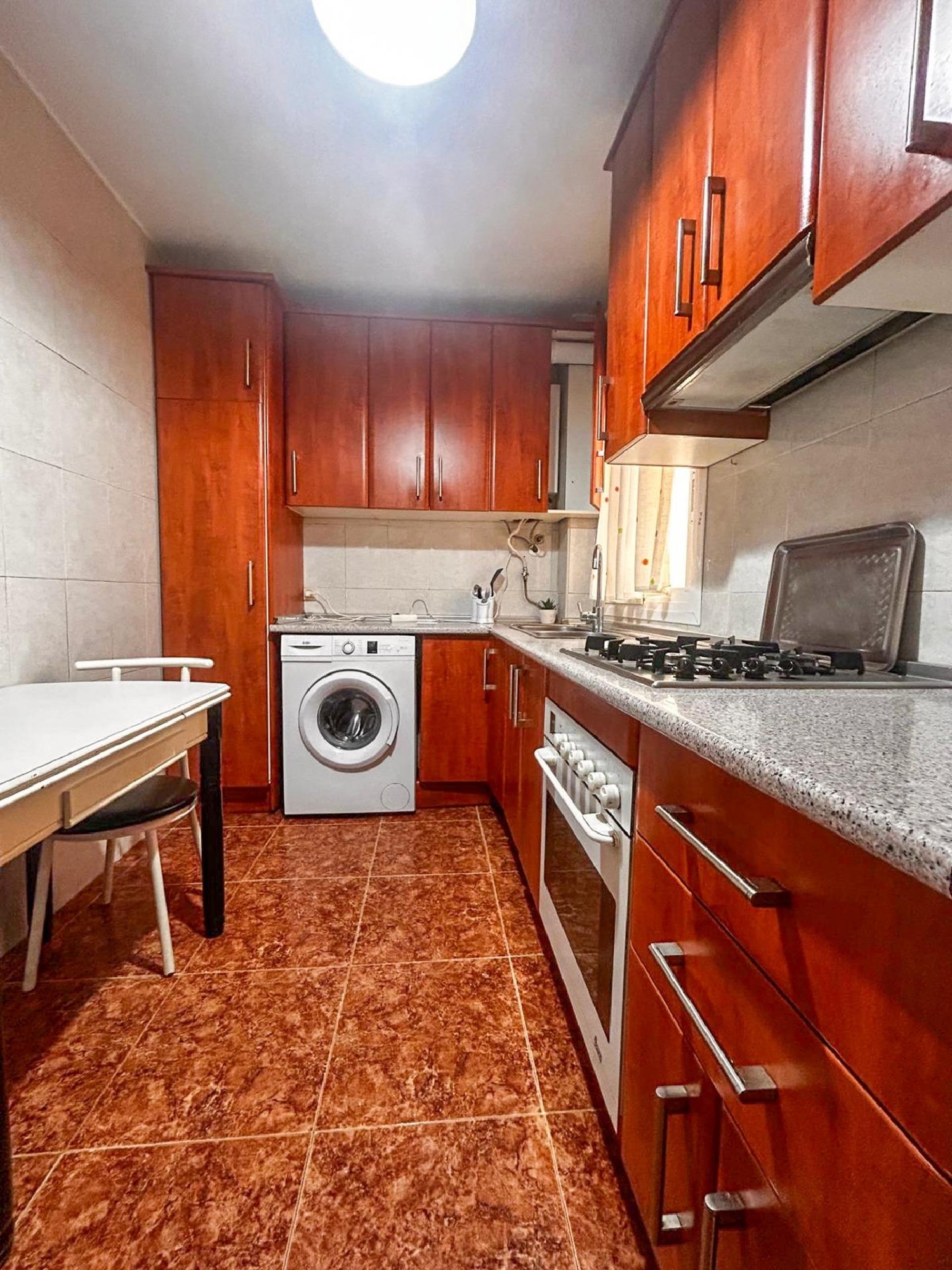  kaufen Wohnung Molina De Segura Vega Media Del Segura 20