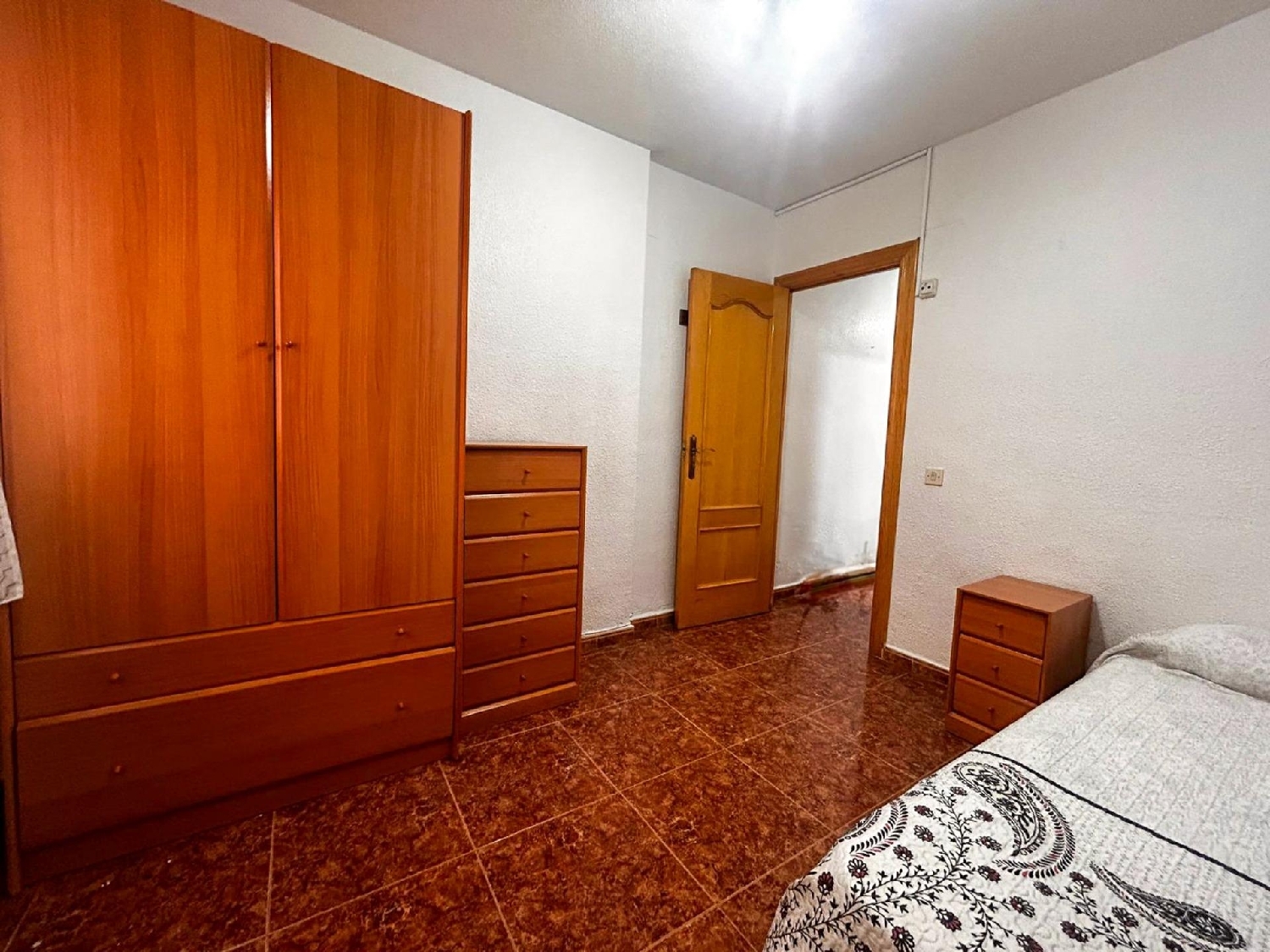  kaufen Wohnung Molina De Segura Vega Media Del Segura 16