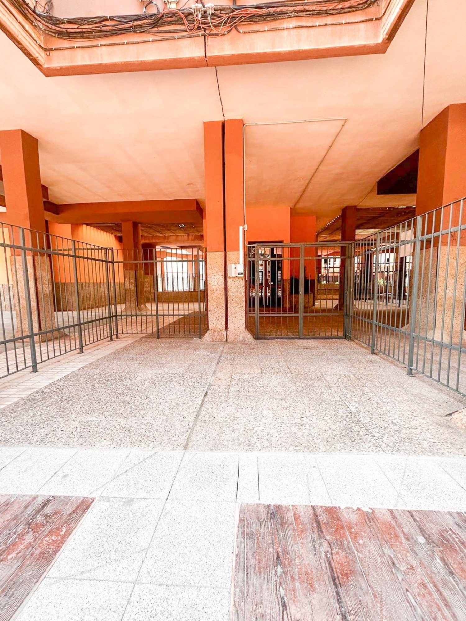  kaufen Wohnung Molina De Segura Vega Media Del Segura 33