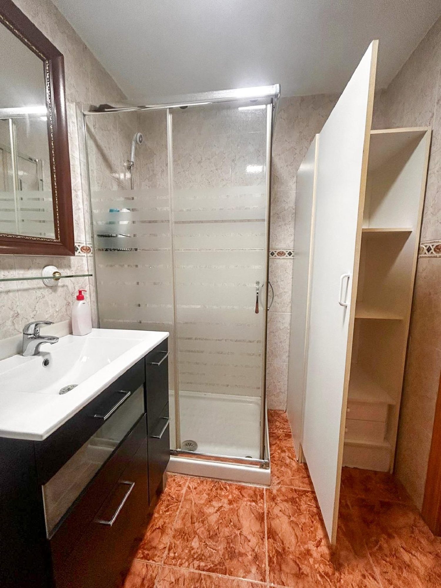  kaufen Wohnung Molina De Segura Vega Media Del Segura 26