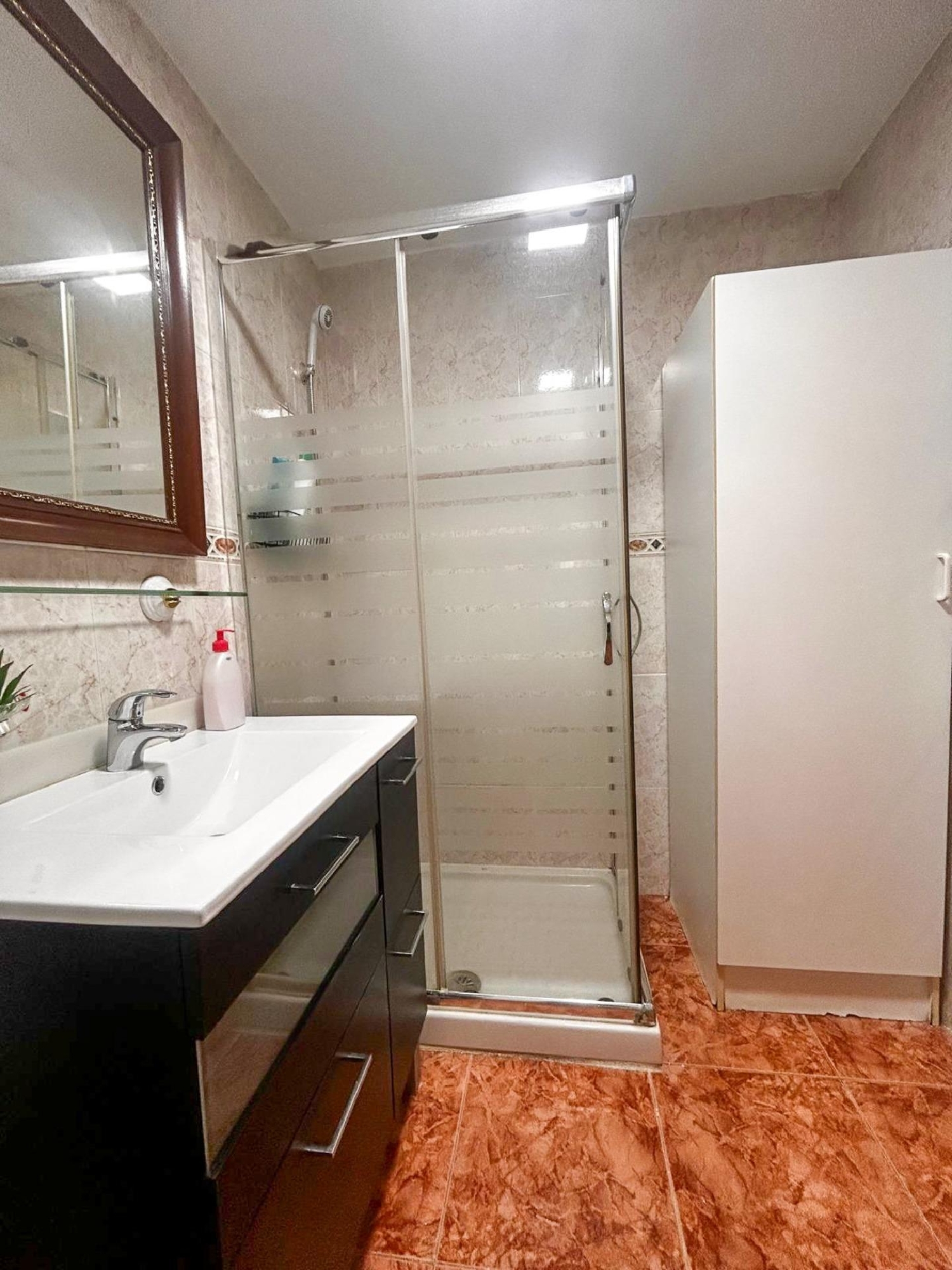  kaufen Wohnung Molina De Segura Vega Media Del Segura 25