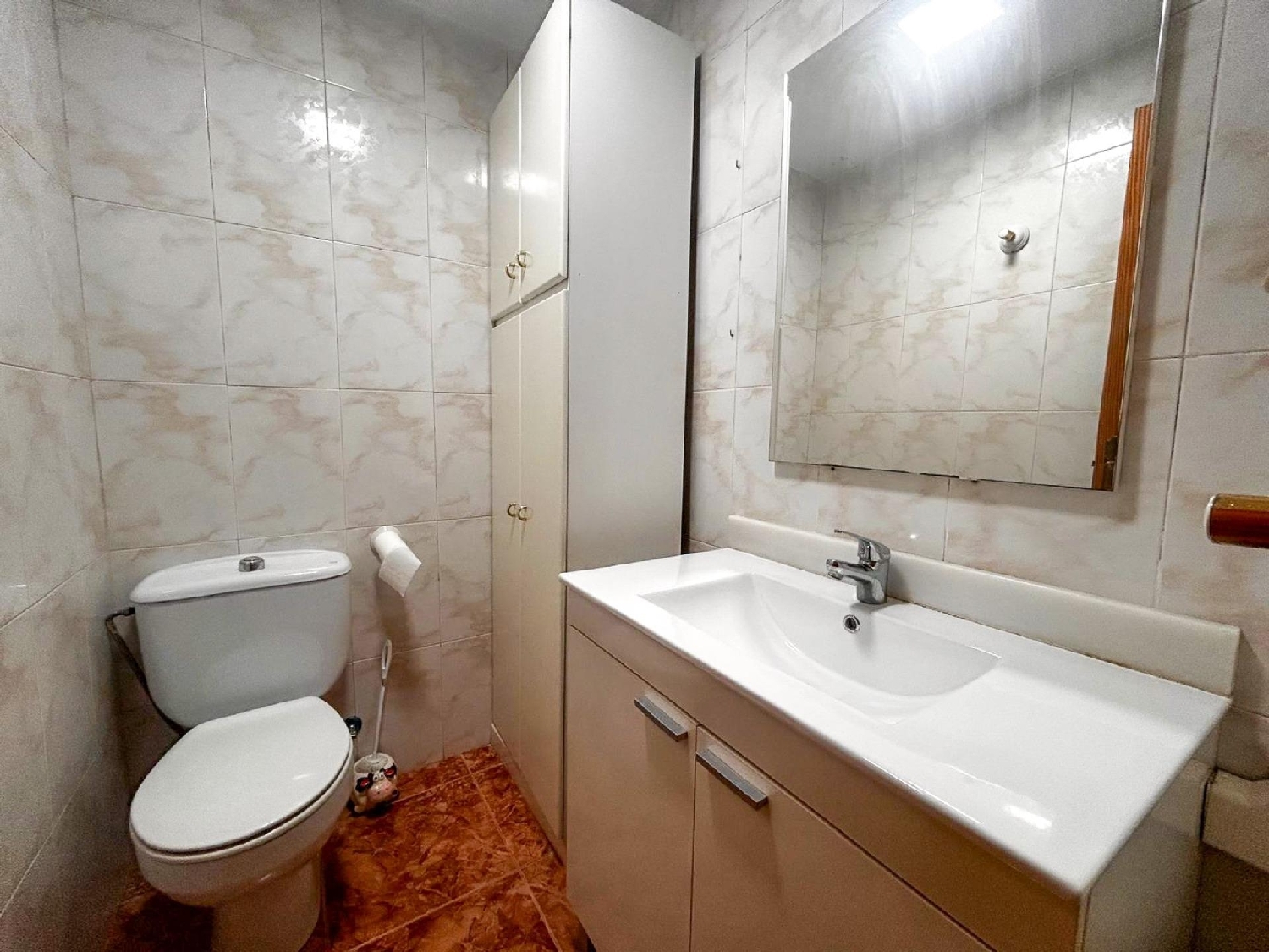  kaufen Wohnung Molina De Segura Vega Media Del Segura 28