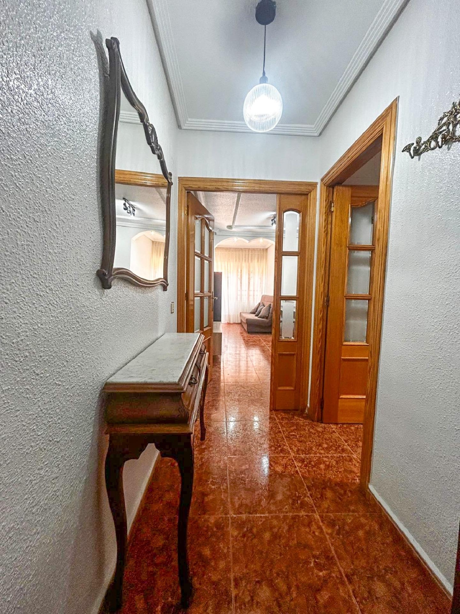  kaufen Wohnung Molina De Segura Vega Media Del Segura 5