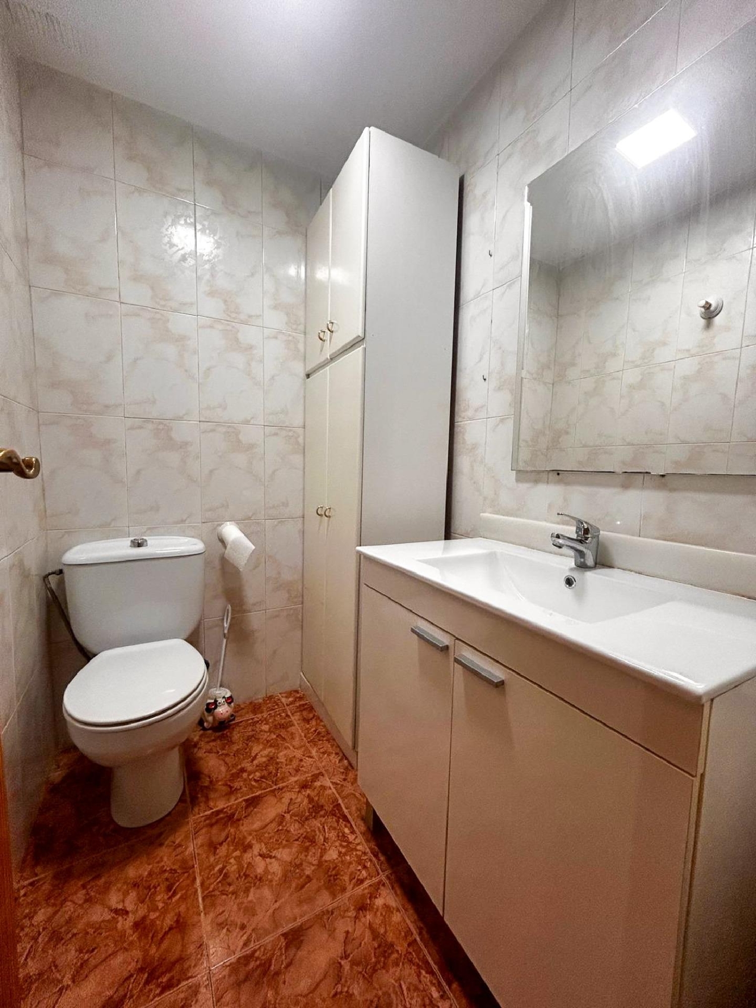  kaufen Wohnung Molina De Segura Vega Media Del Segura 27