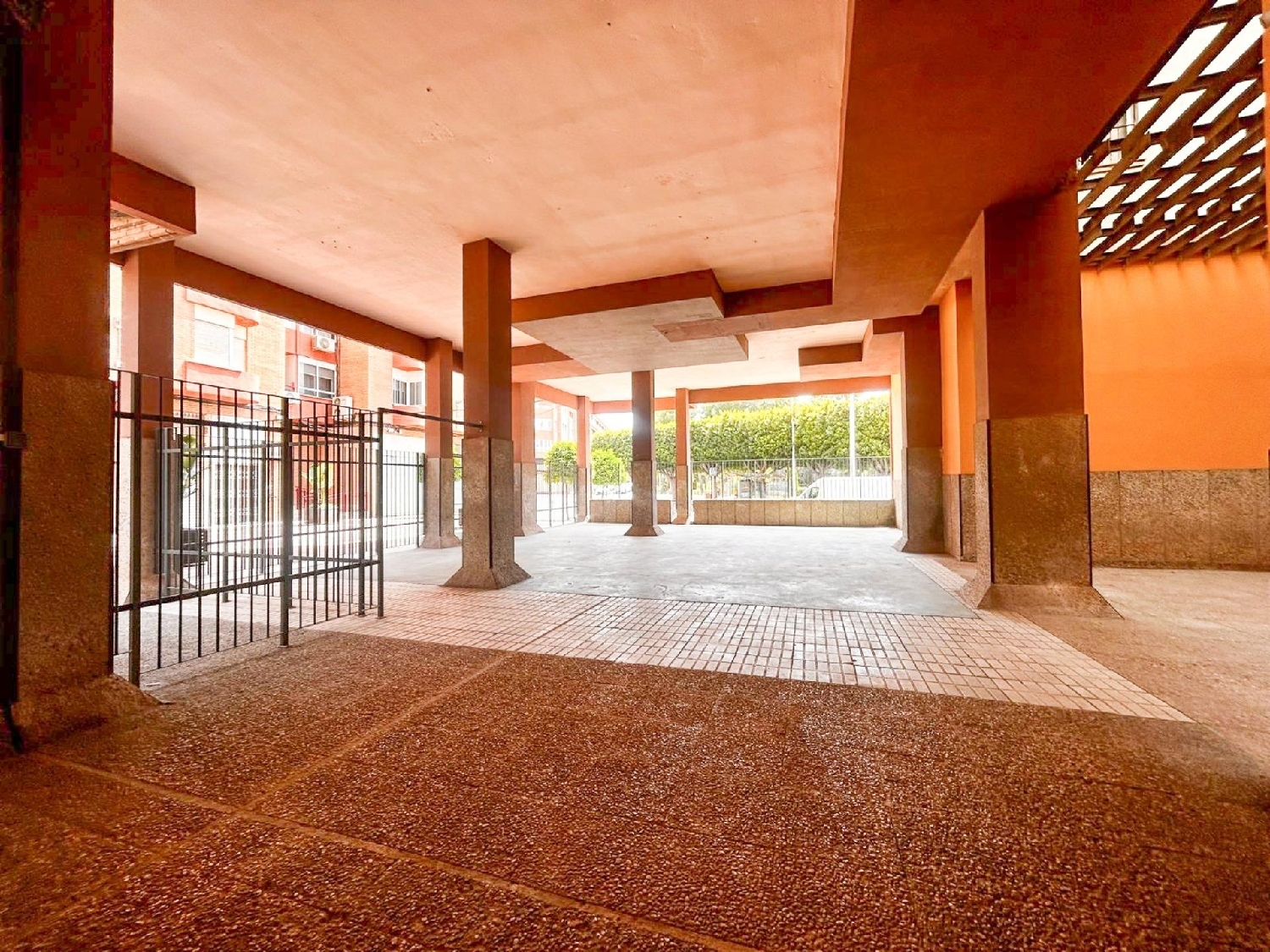  kaufen Wohnung Molina De Segura Vega Media Del Segura 31