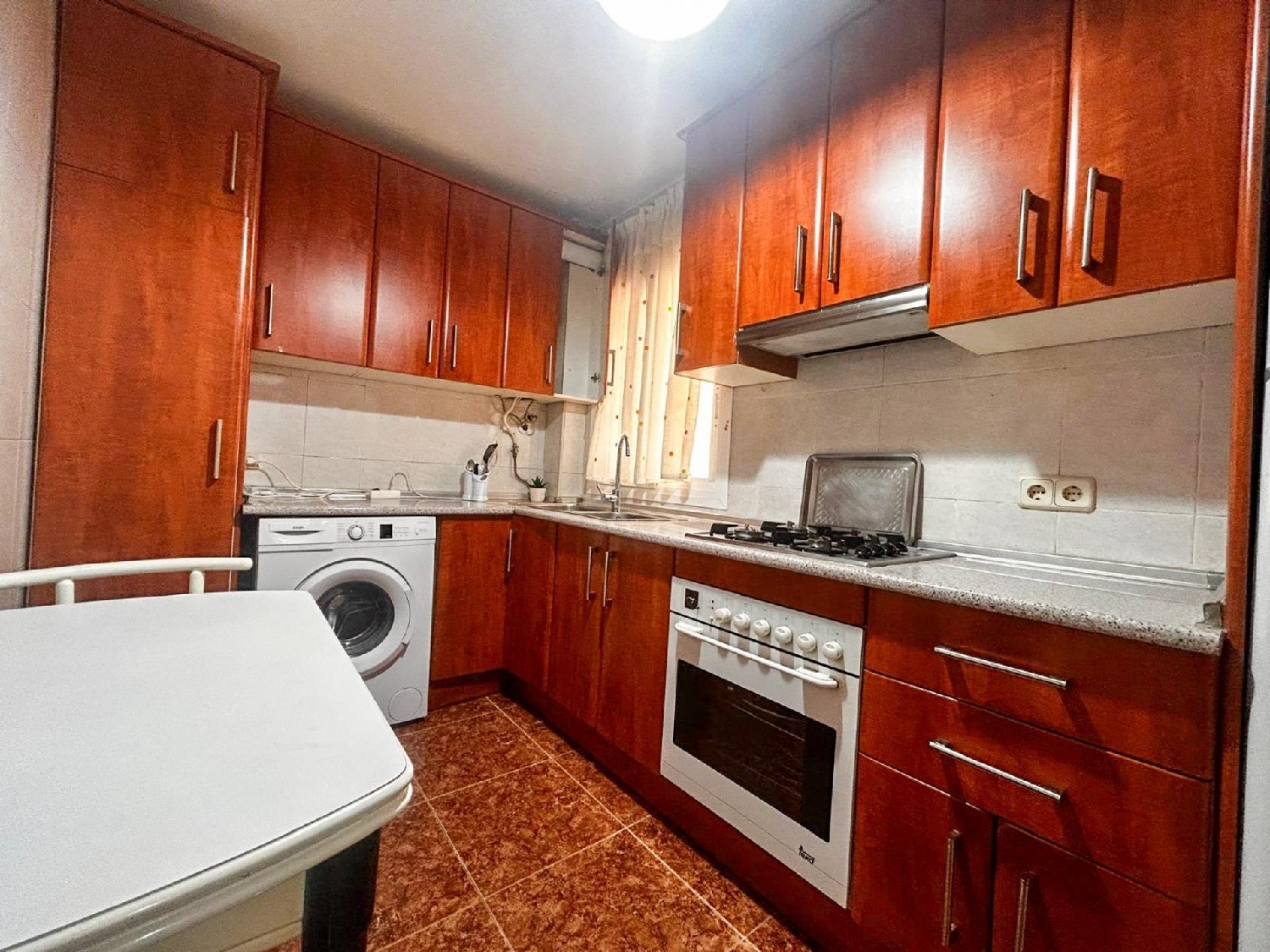  kaufen Wohnung Molina De Segura Vega Media Del Segura 22