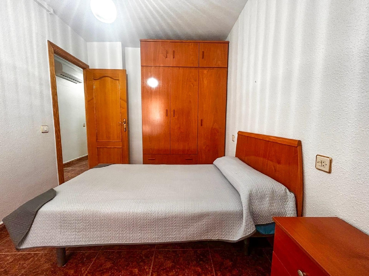  kaufen Wohnung Molina De Segura Vega Media Del Segura 13