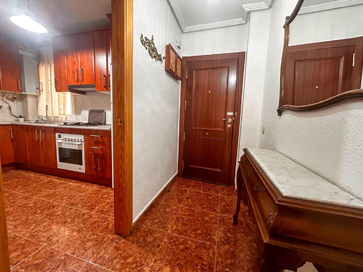  kaufen Wohnung Molina De Segura Vega Media Del Segura 18