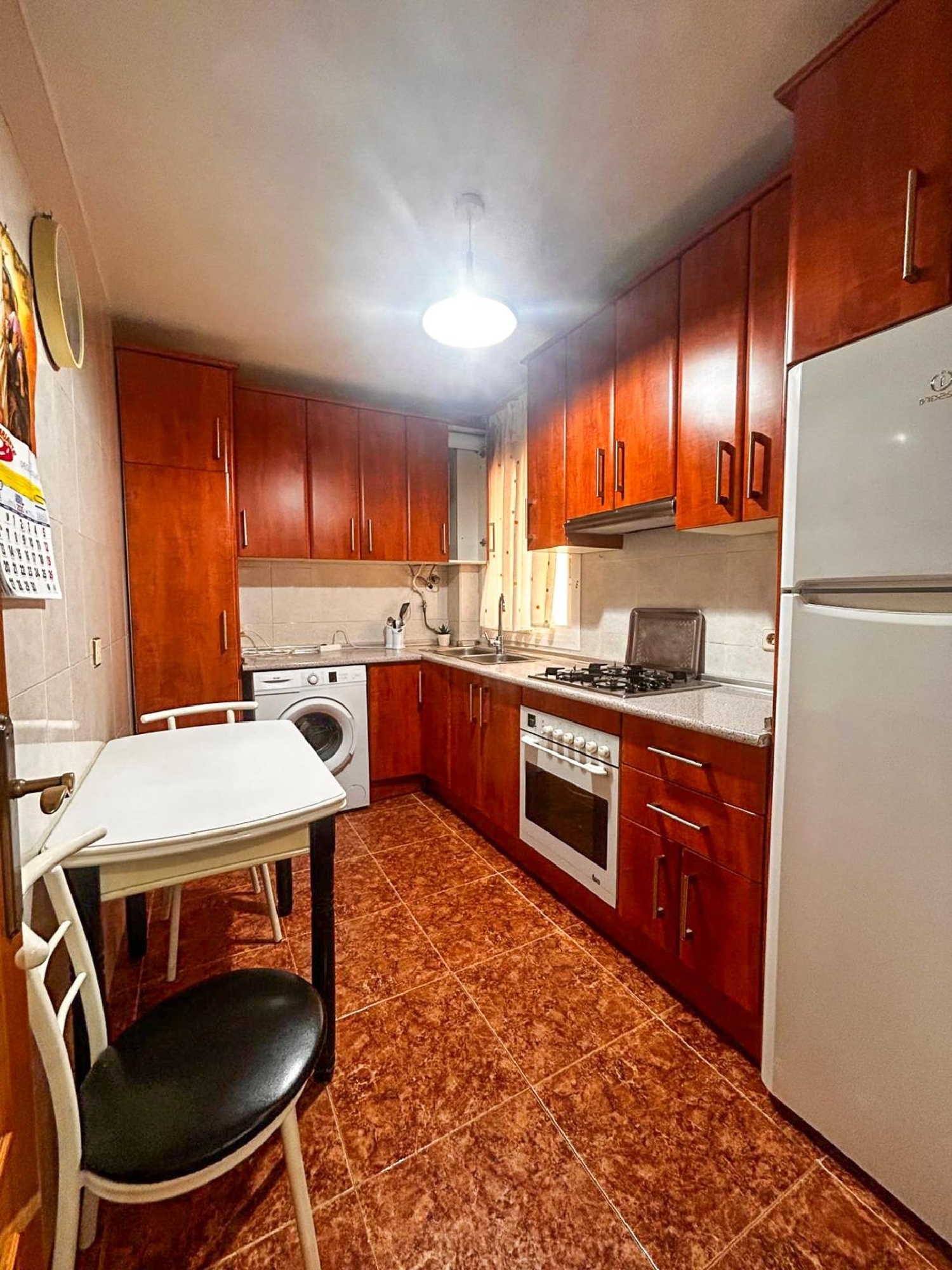  kaufen Wohnung Molina De Segura Vega Media Del Segura 19