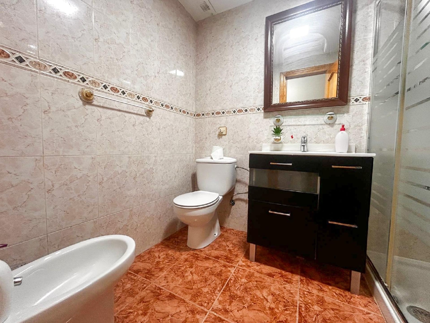  kaufen Wohnung Molina De Segura Vega Media Del Segura 24