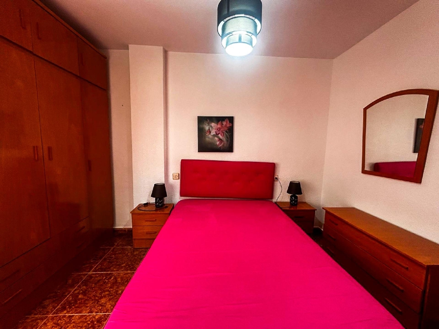  kaufen Wohnung Molina De Segura Vega Media Del Segura 9