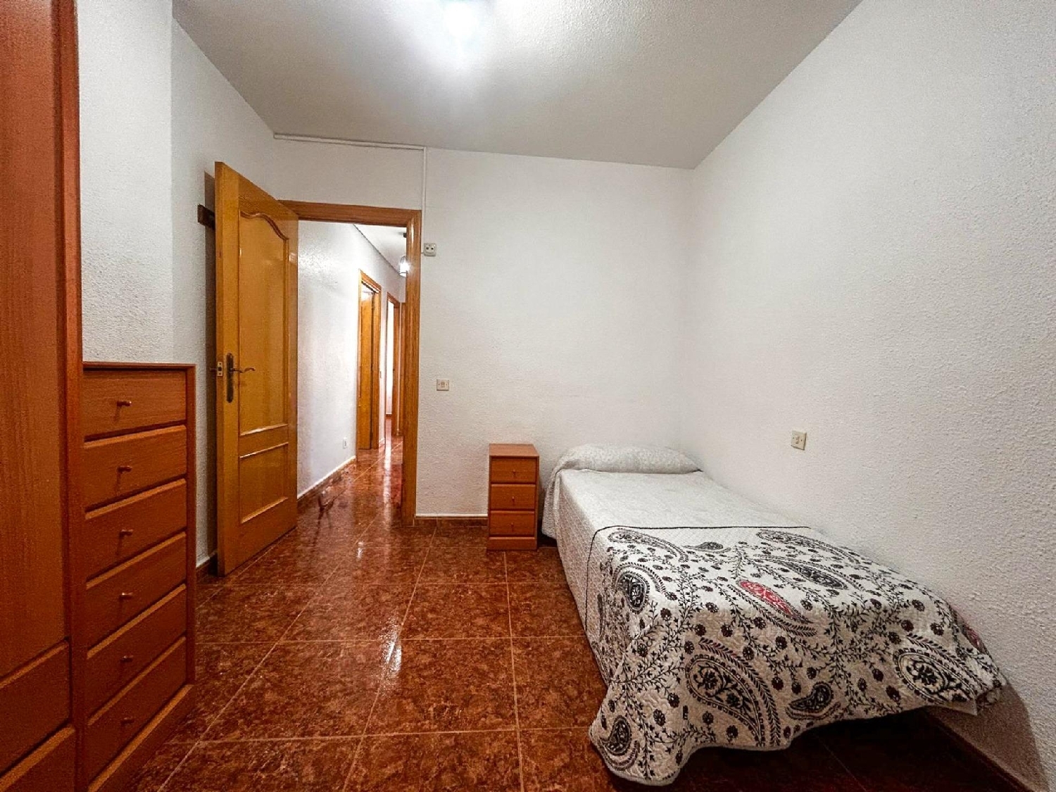  kaufen Wohnung Molina De Segura Vega Media Del Segura 15