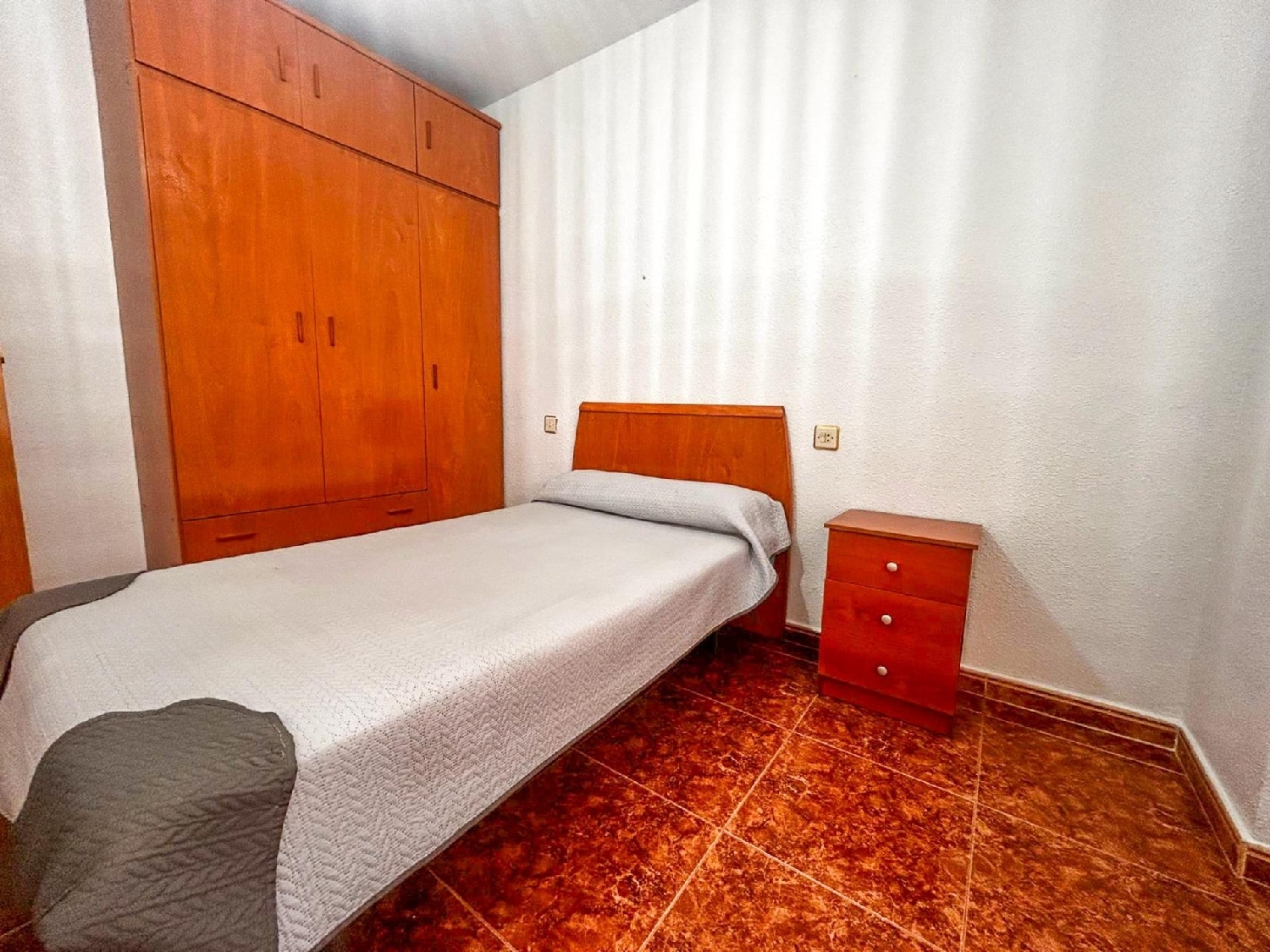  kaufen Wohnung Molina De Segura Vega Media Del Segura 14